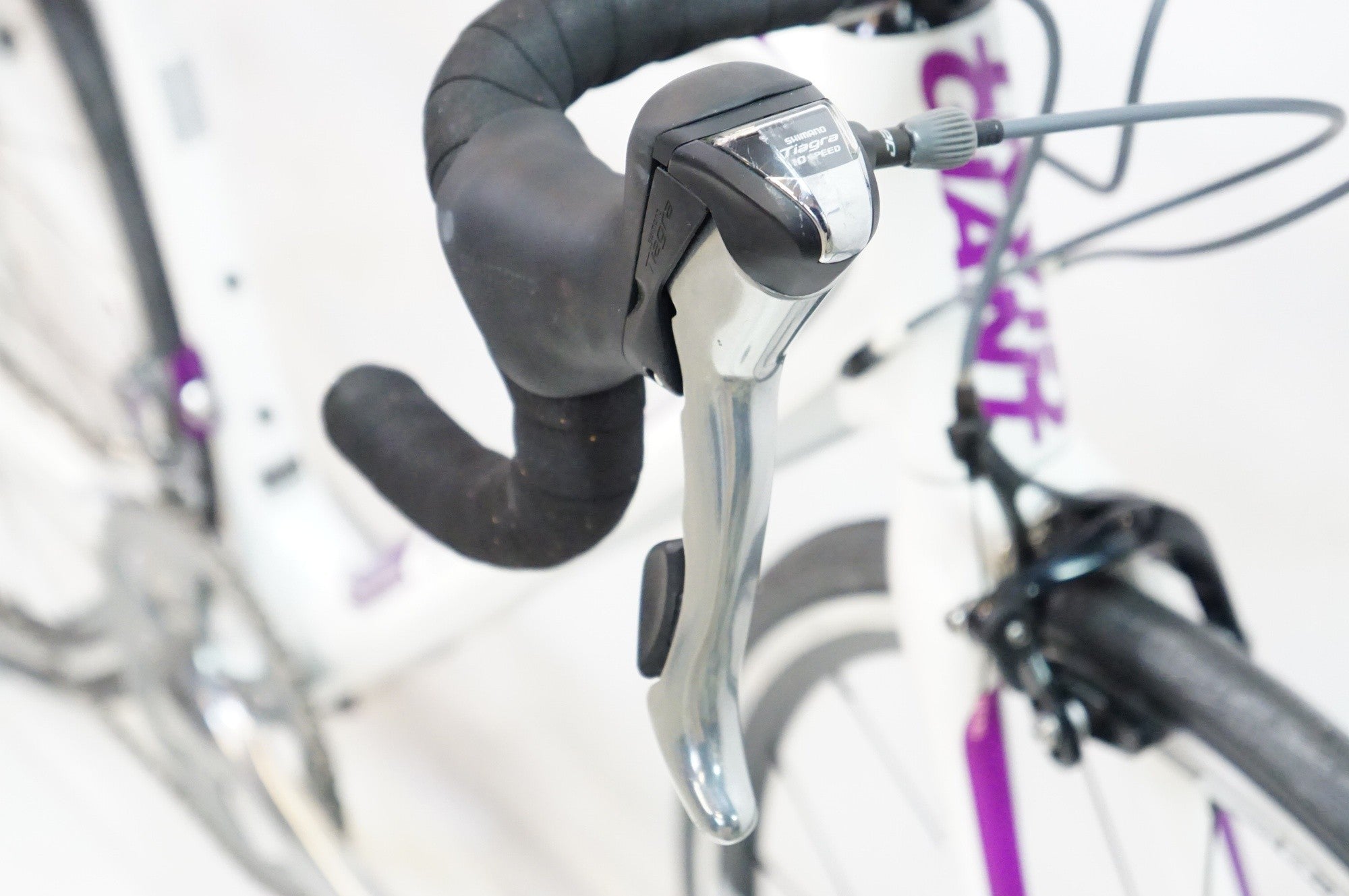 GIANT 「ジャイアント」 LIV AVAIL COMPOSITE 3 2014年モデル ロードバイク / 熊谷本店