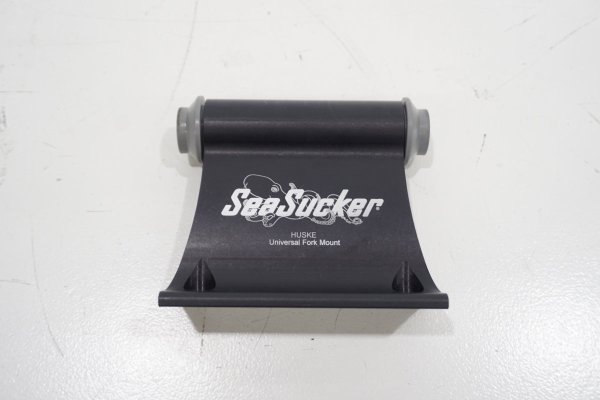 SEASUCKER 「シーサッカー」 TALON サイクルキャリア / 滋賀大津店