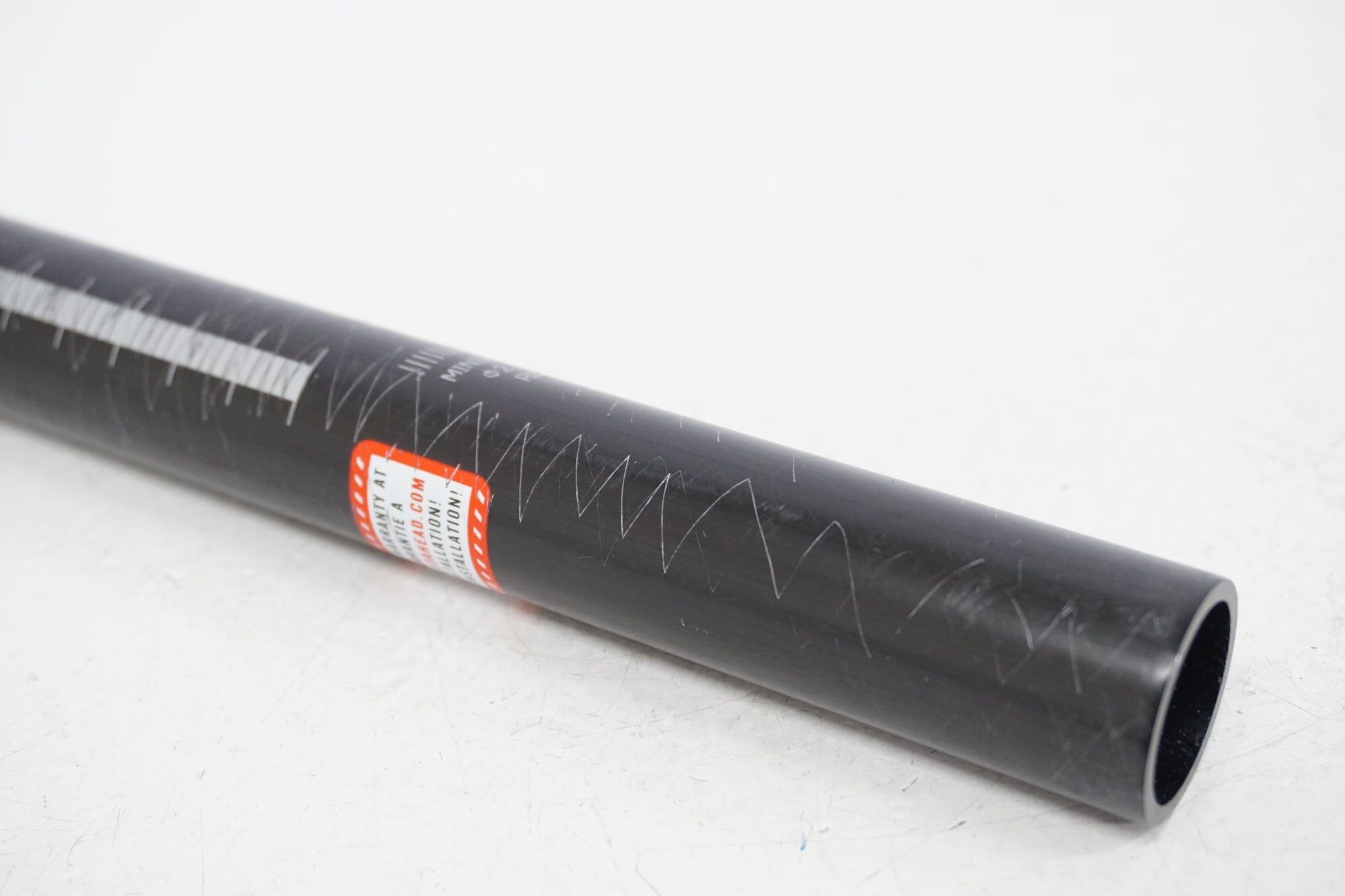 FSA 「エフエスエー」 SL-K φ27.2 350mm カーボンシートポスト / 浜松店