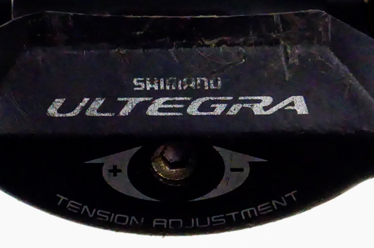 SHIMANO 「シマノ」 ULTEGRA PD-6800 ペダル / 名古屋大須店