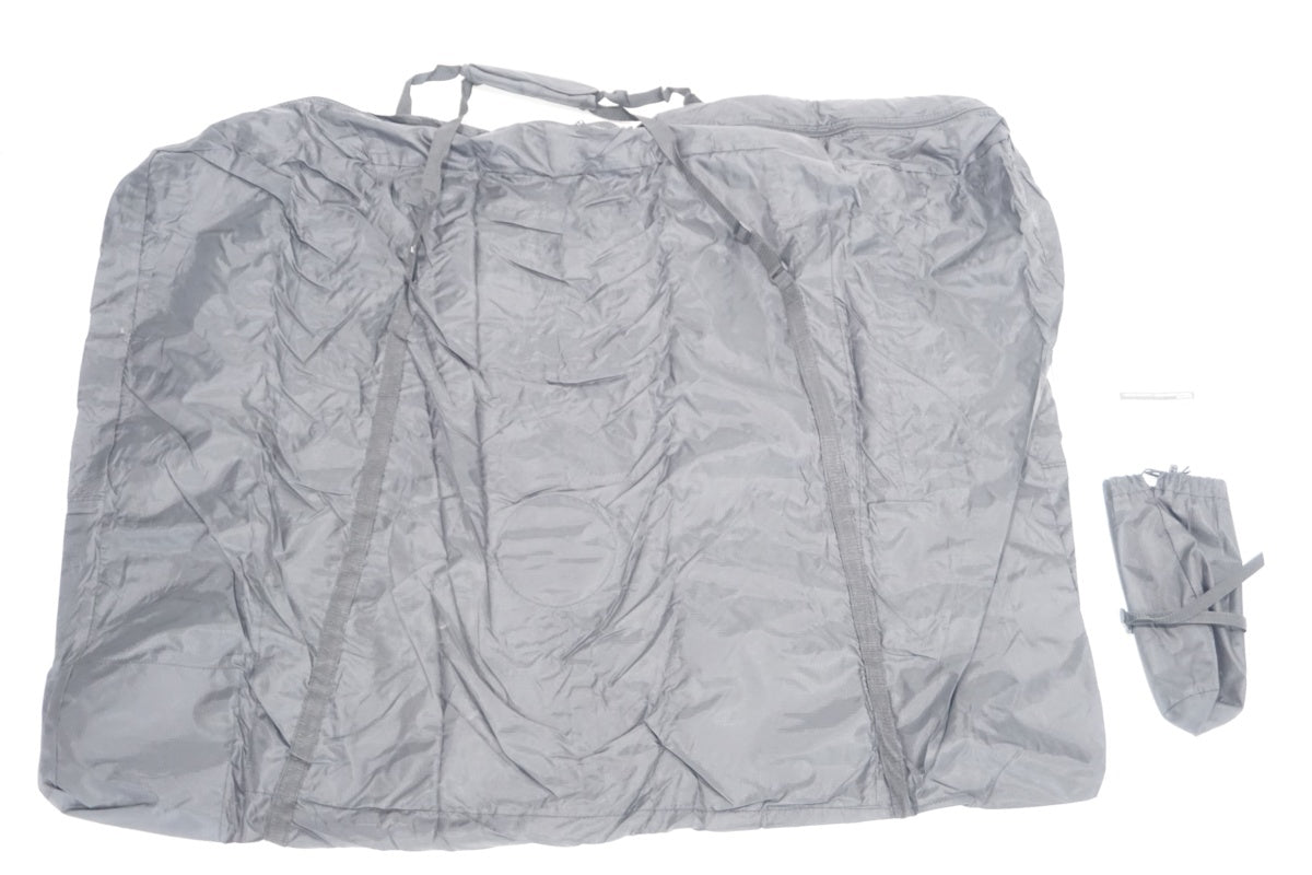 SANWA 「サンワ」 SUPPLY QUICK RIDE 輪行袋 / 滋賀大津店