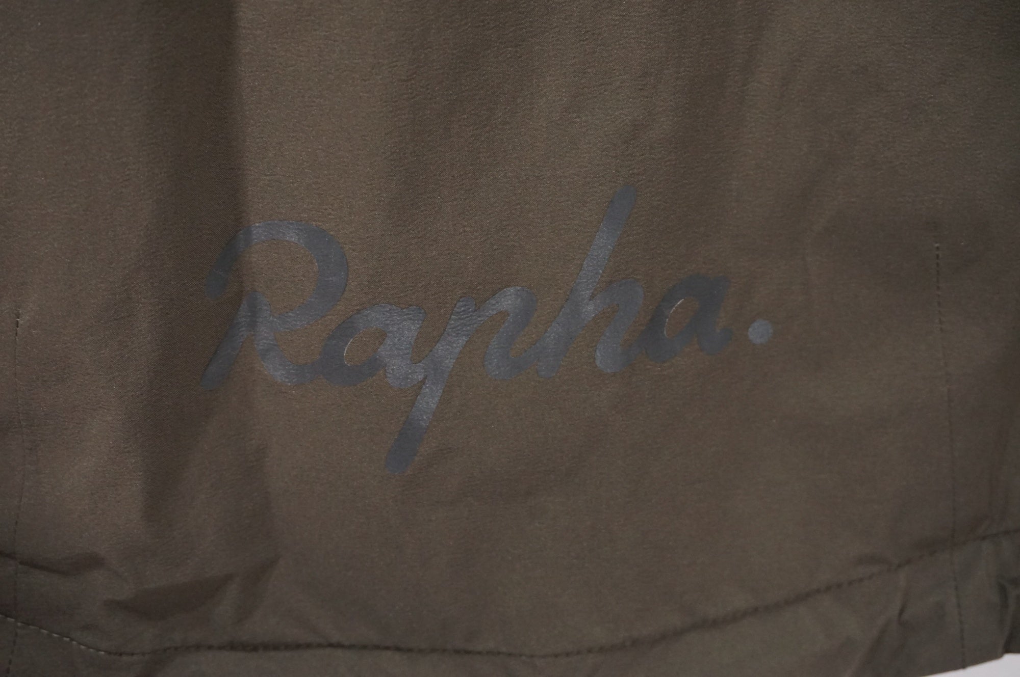 RAPHA 「ラファ」 CLASSIC RAIN JACKET2 XSサイズ ジャケット / AKIBA店