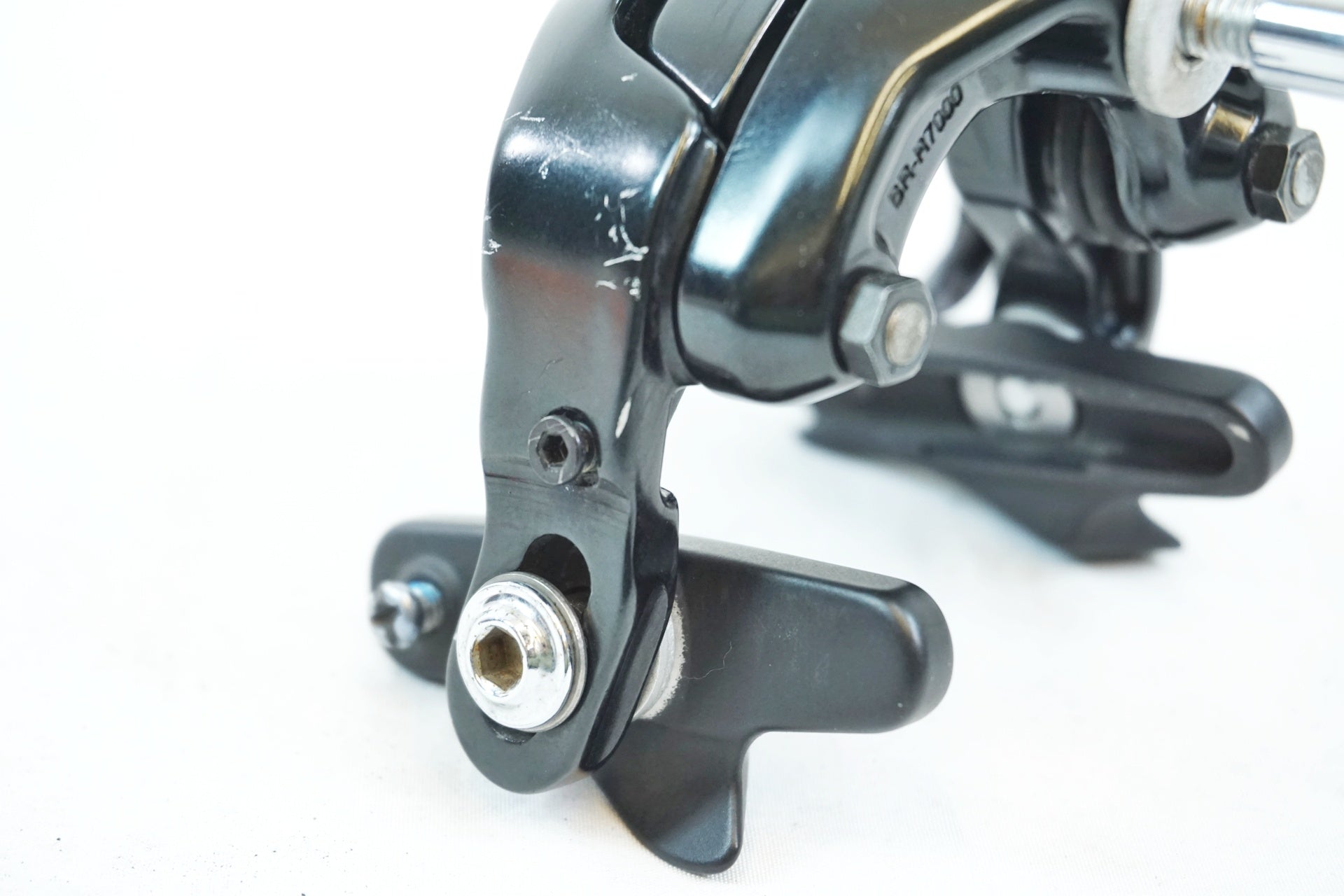 SHIMANO 「シマノ」 105 BR-R7000 キャリパーブレーキ / 有明ガーデン店
