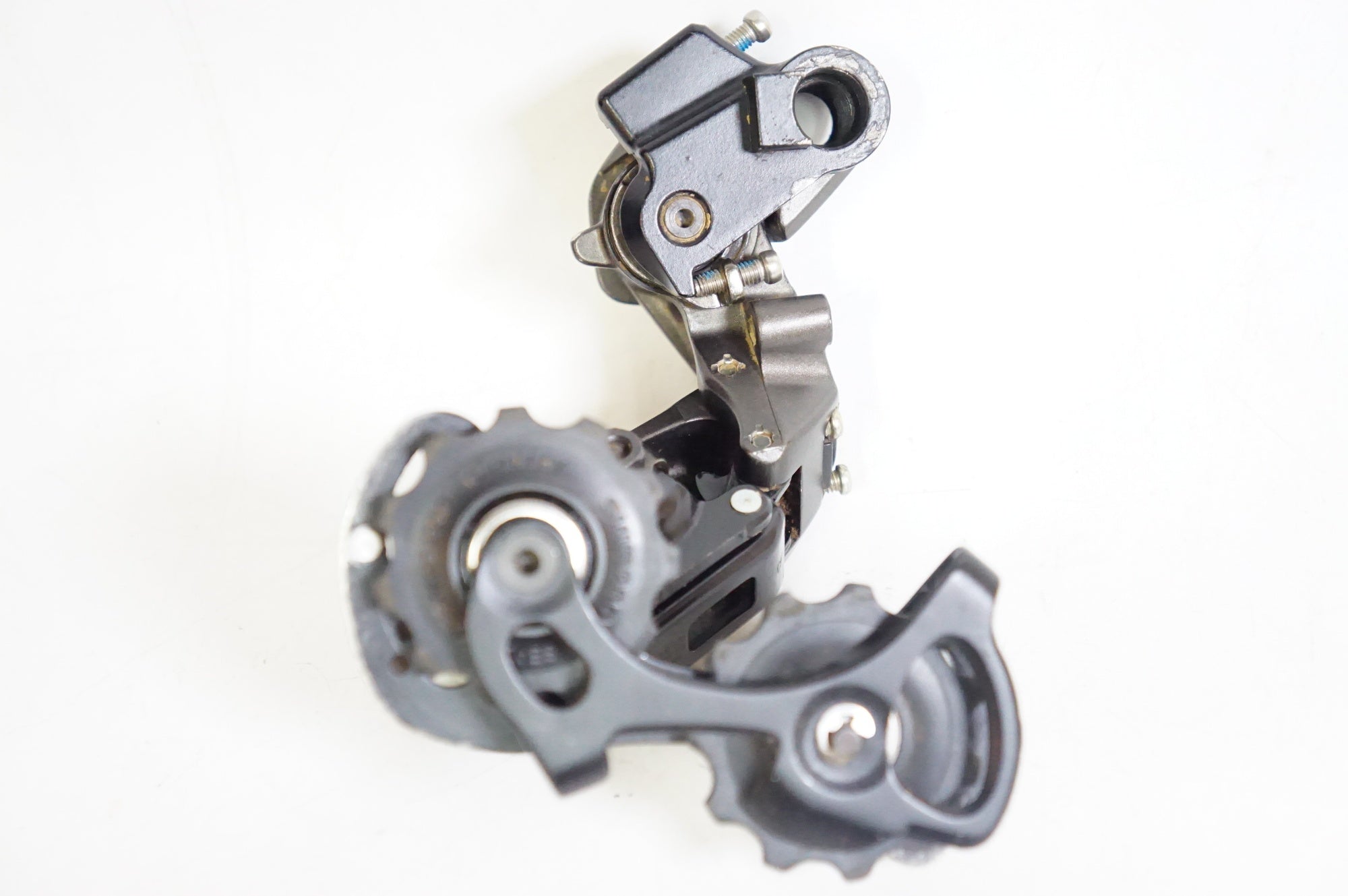 SHIMANO 「シマノ」 SAINT RD-M805 リアディレイラー / 熊谷本店