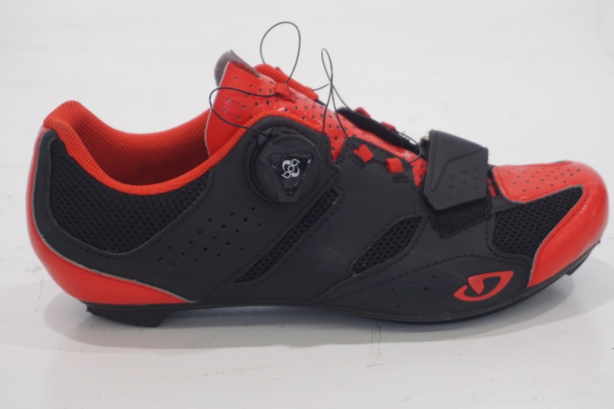 GIRO 「ジロ」 SAVIX EU39(UK5.5)サイズ シューズ / 滋賀大津店