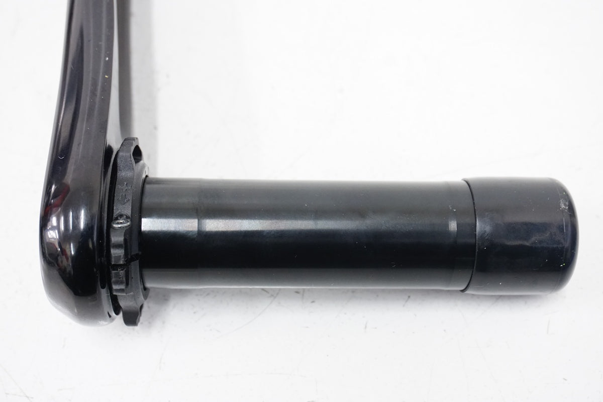 SRAM「スラム」 RIVAL 165mm 左クランクアーム / 浜松店 ｜ バイチャリ