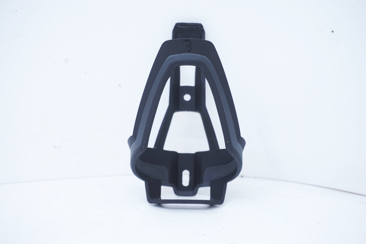 BBB 「ビービービー」 ボトルケージ / 大阪美原北インター店