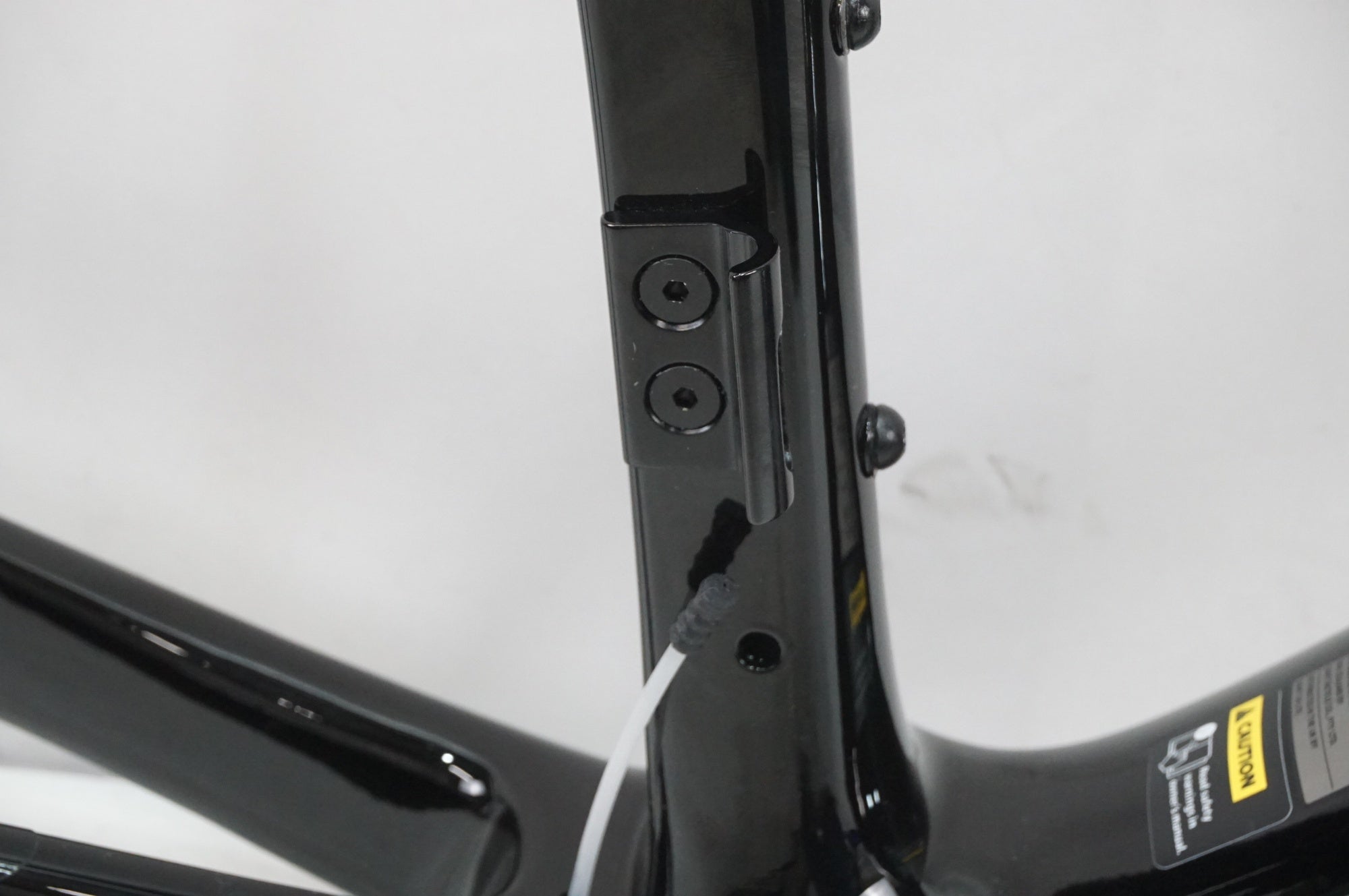 GIANT 「ジャイアント」 TCR ADVANCED PRO DISC 2024年モデル フレーム