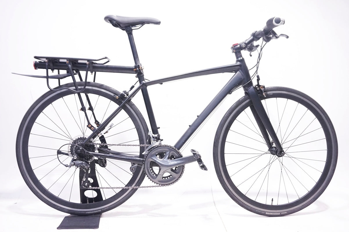 スポーツの自転車高価買取【バイチャリ公式オンラインショップ】