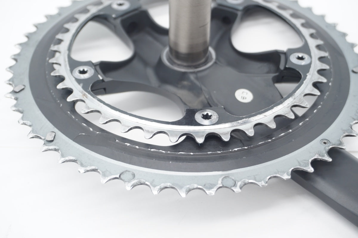 SHIMANO 「シマノ」 DURA-ACE FC-7900 53-39T 170mm クランク / 滋賀大津店