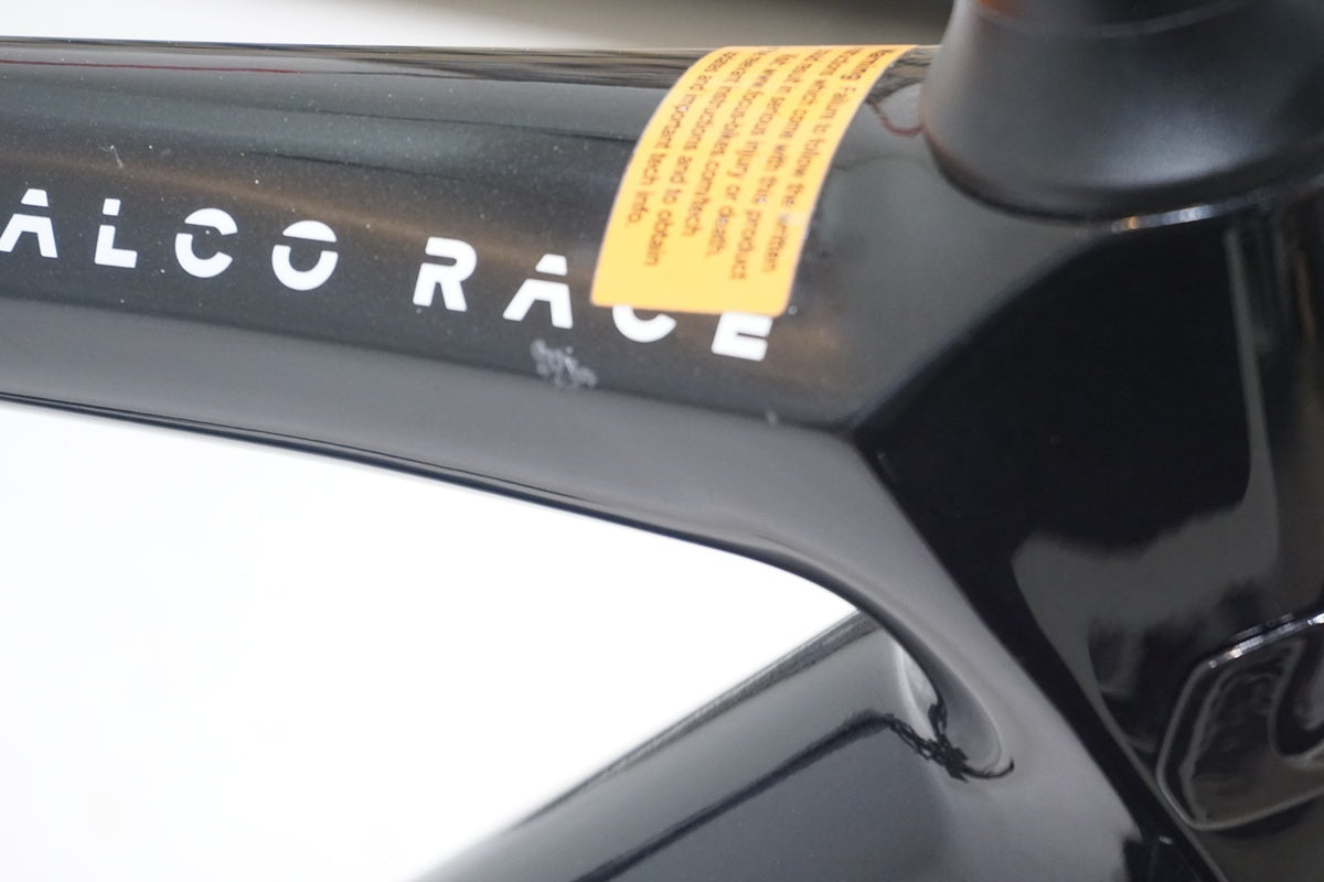 FOCUS「フォーカス」 IZALCO RACE 2018年モデル ロードバイク/ 京都西院店