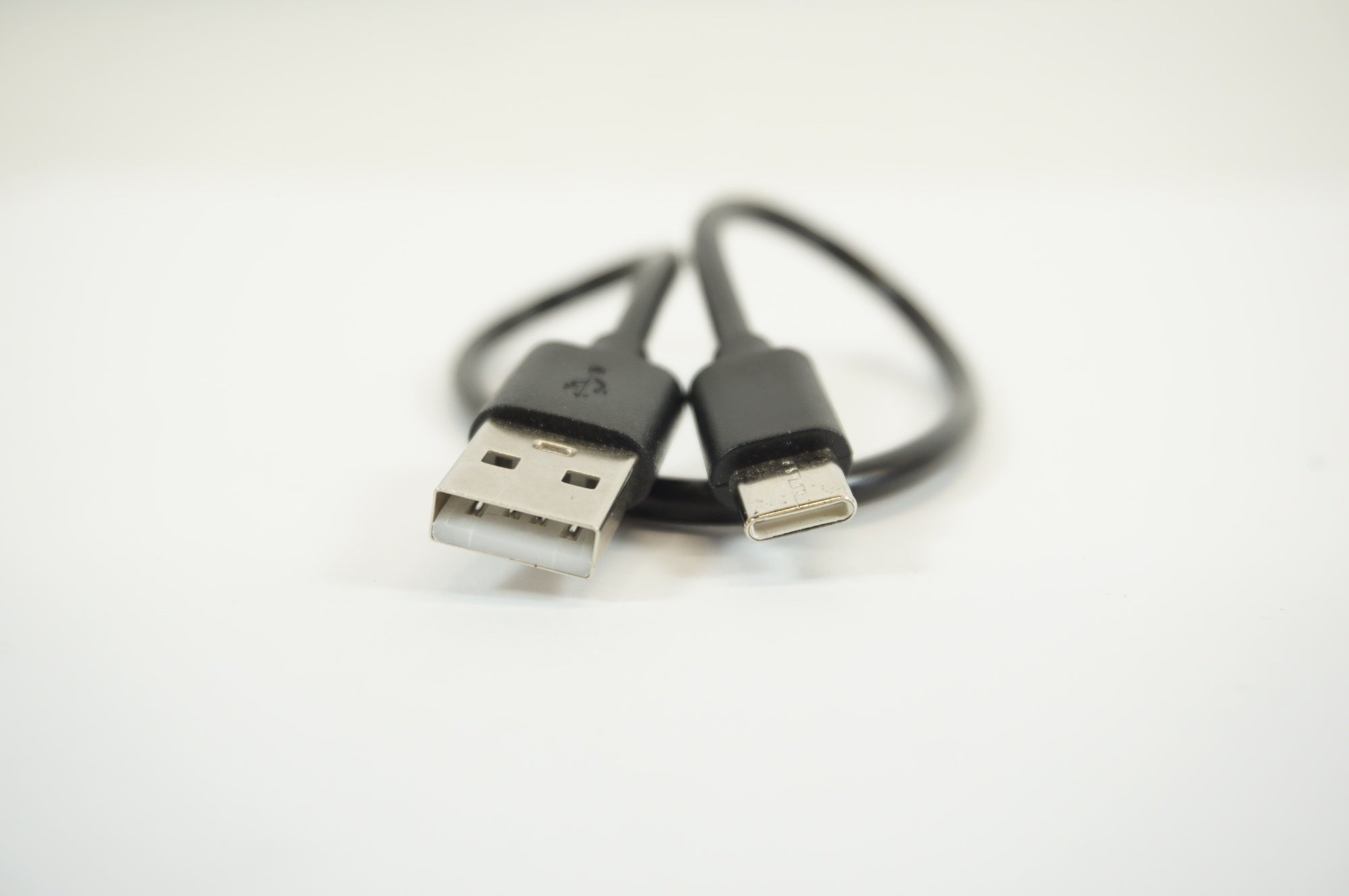 RAVEMEN 「レイヴメン」 FR160 フロントライト / 宇都宮店