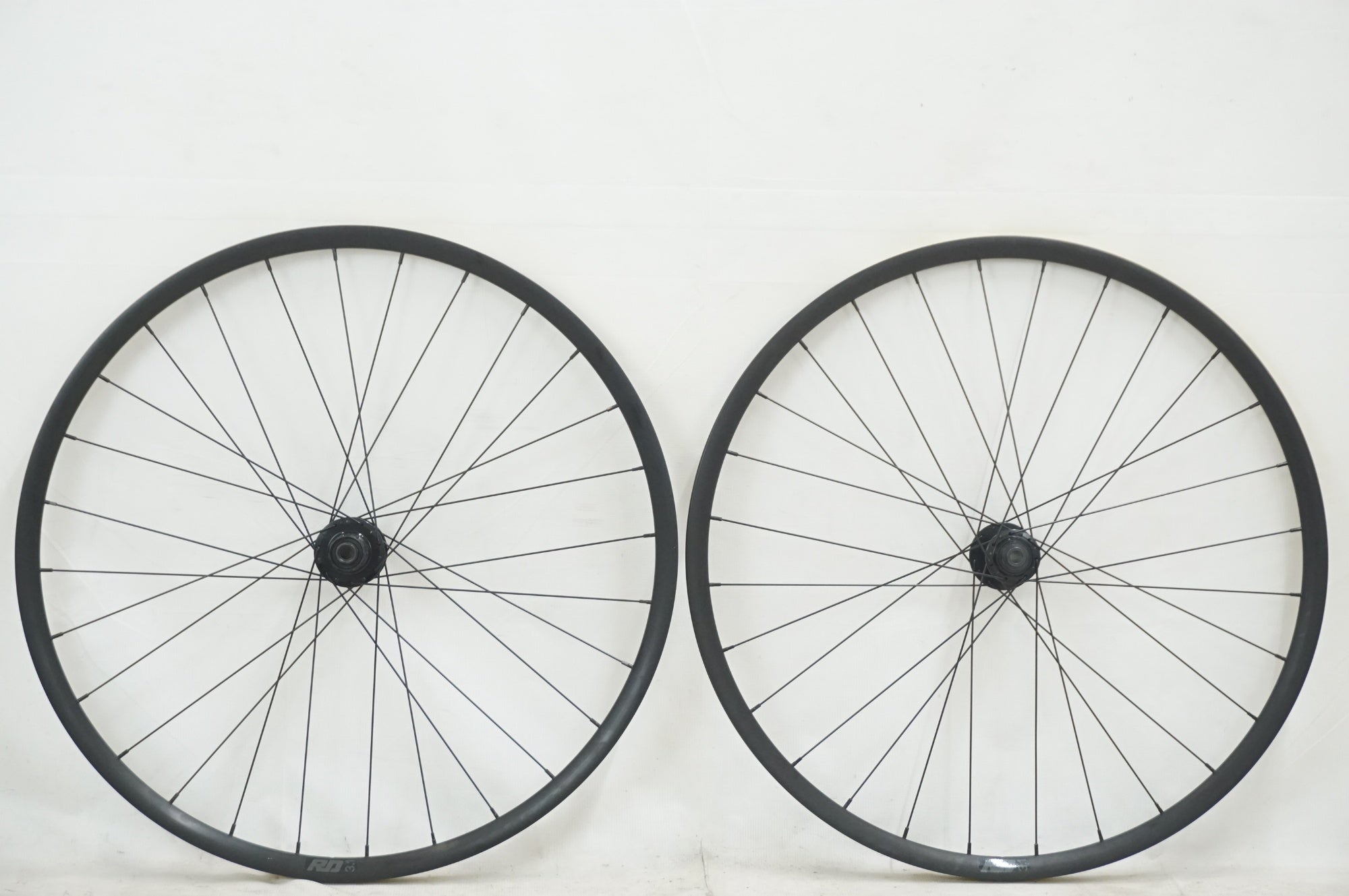 ホイール ｜ バイチャリ公式オンラインショップ 【スポーツ自転車買取