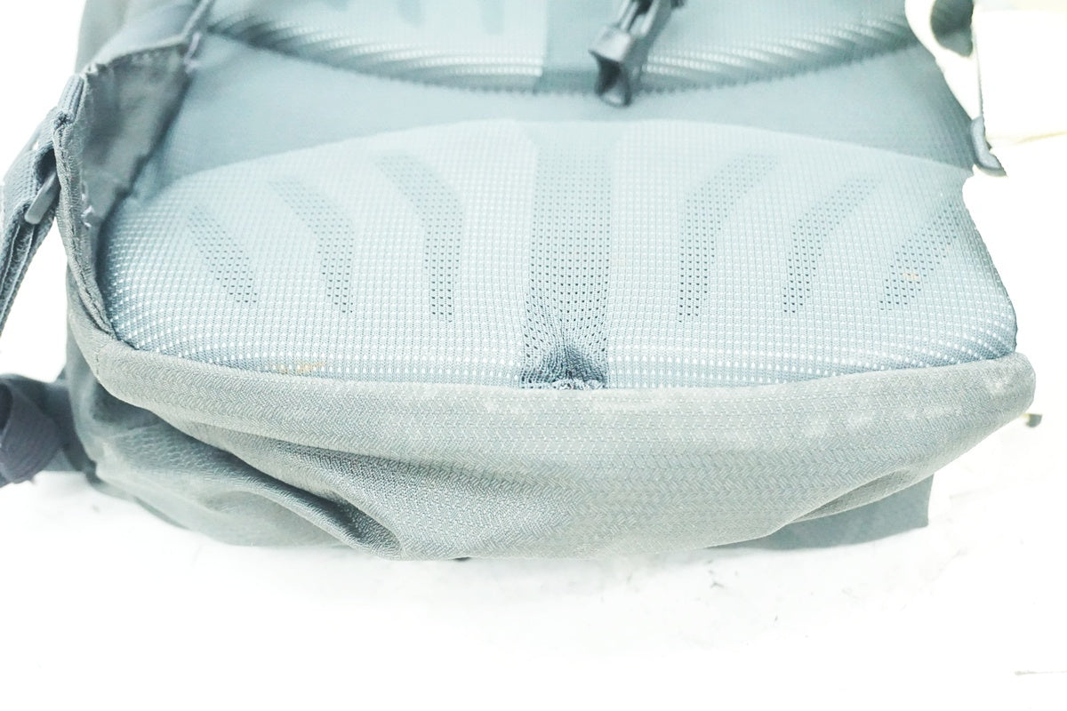 CAMELBAK 「キャメルバック」 MULE バックパック / 大阪美原北インター店