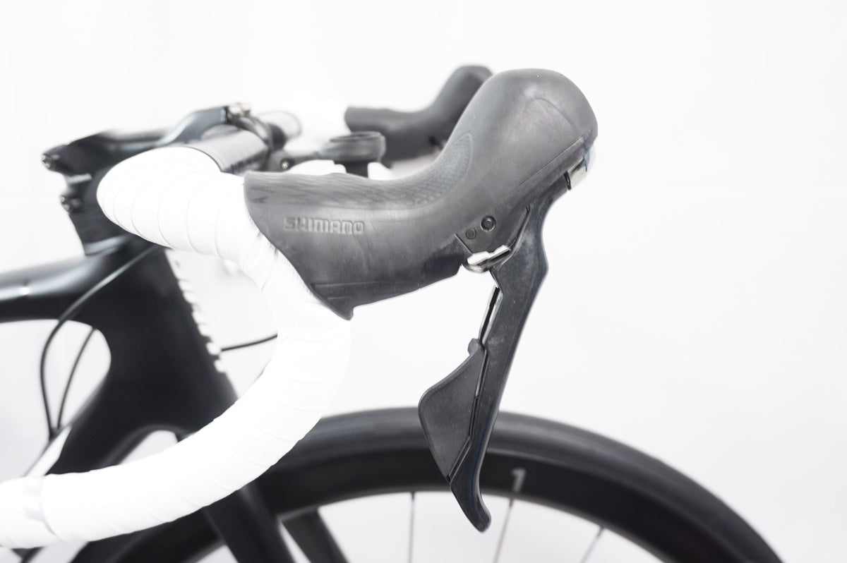 GIANT 「ジャイアント」 TCR ADVANCED PRO TEAM DISC 2021年モデル ロードバイク / バイチャリ世田谷店