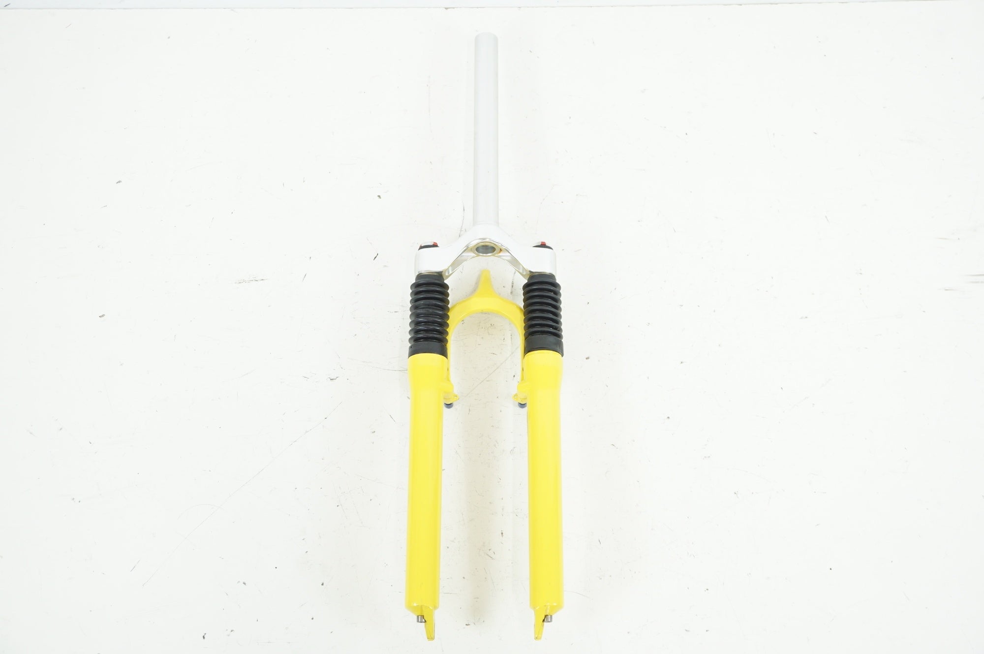 rockshox JUDY SL フロントサスペンション ROCKSHOX 「ロックショック」 JUDY SL フロントサスペンション