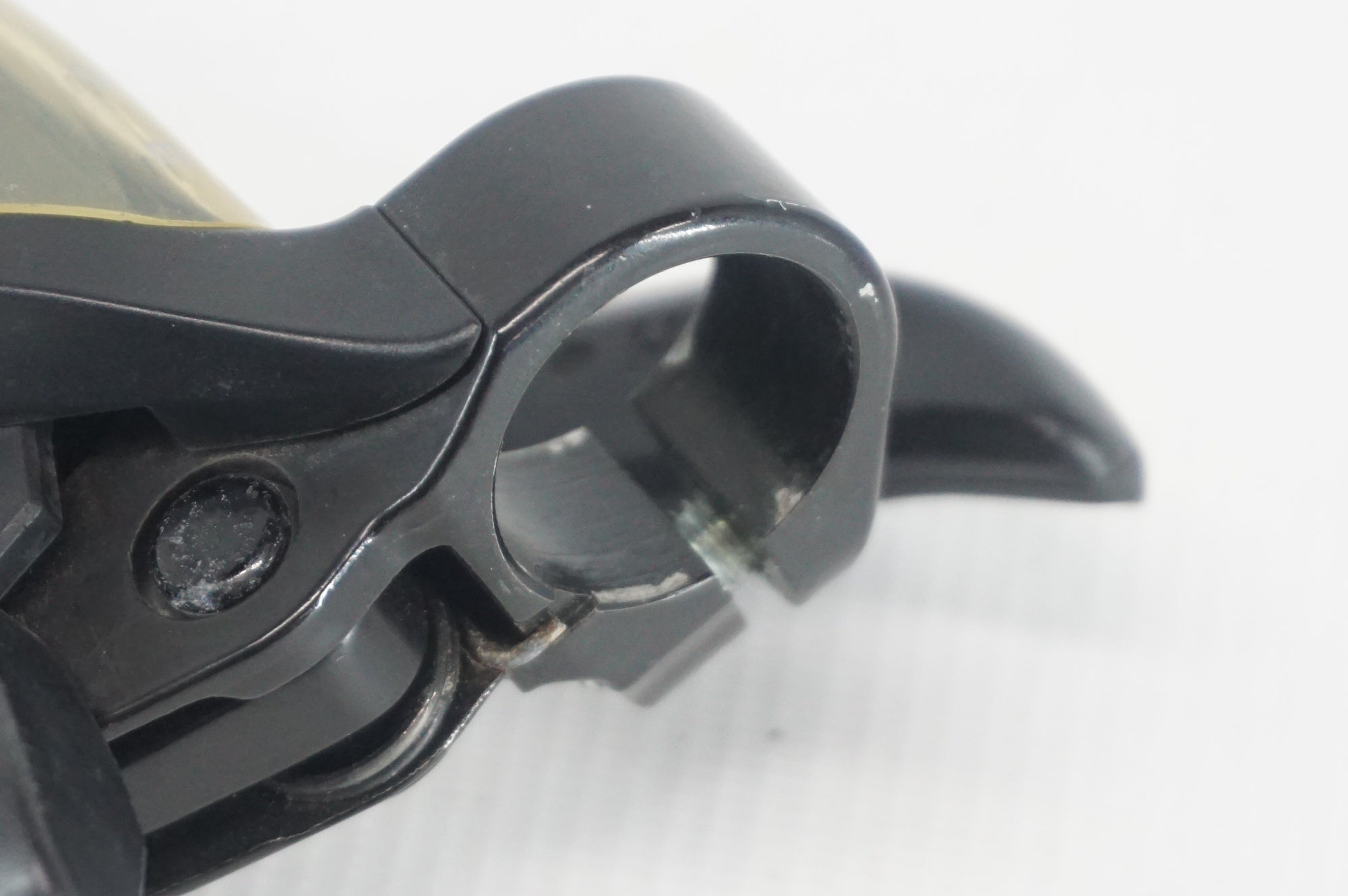 SHIMANO 「シマノ」 ST-EF500 3S 左レバー / 阪急塚口店