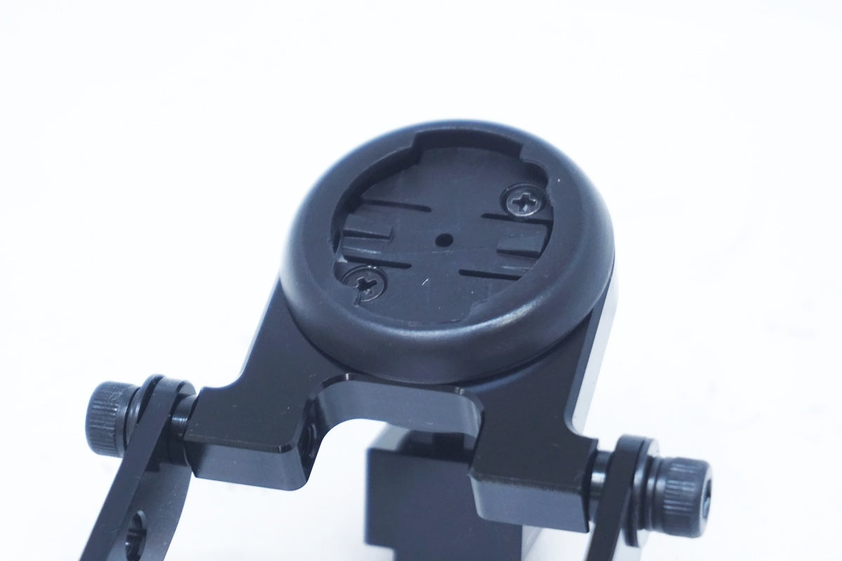 REC-MOUNTS 「レックマウント」 マウント / 大阪美原北インター店