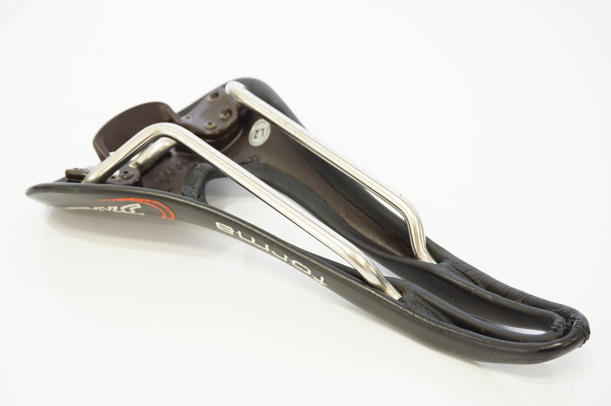 SELLE SMP 「セラ エスエムピー」 FORMA サドル / 浜松店
