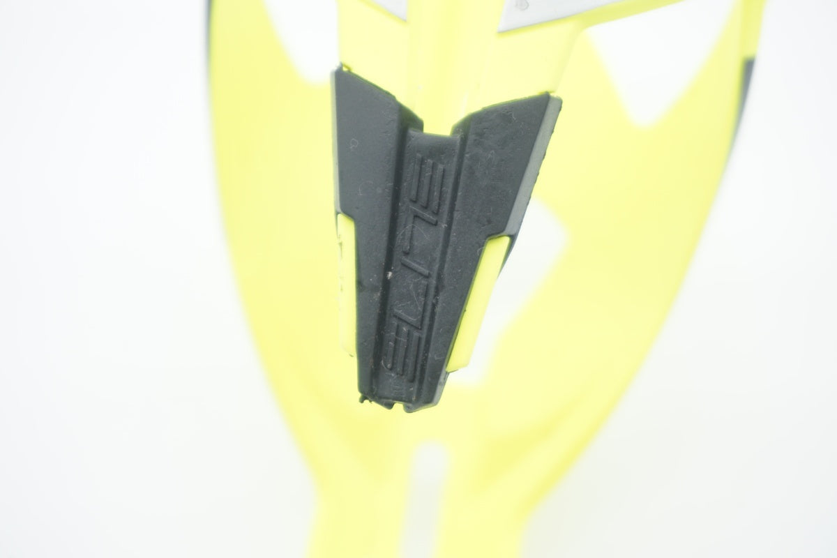 ELITE 「エリート」 ボトルケージ / 滋賀大津店