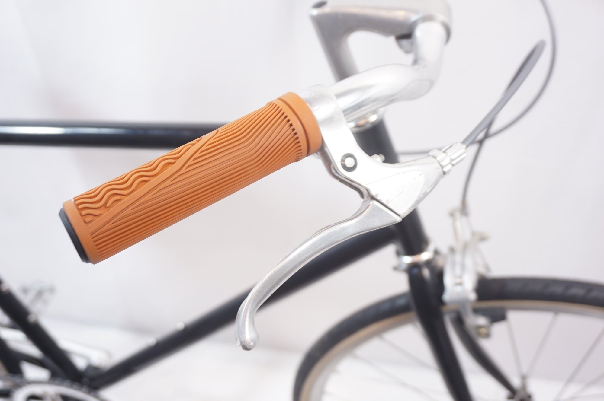 ピスト　tokyobike TOKYOBIKE 「トーキョーバイク」 MONO 2020年頃モデル ピストバイク