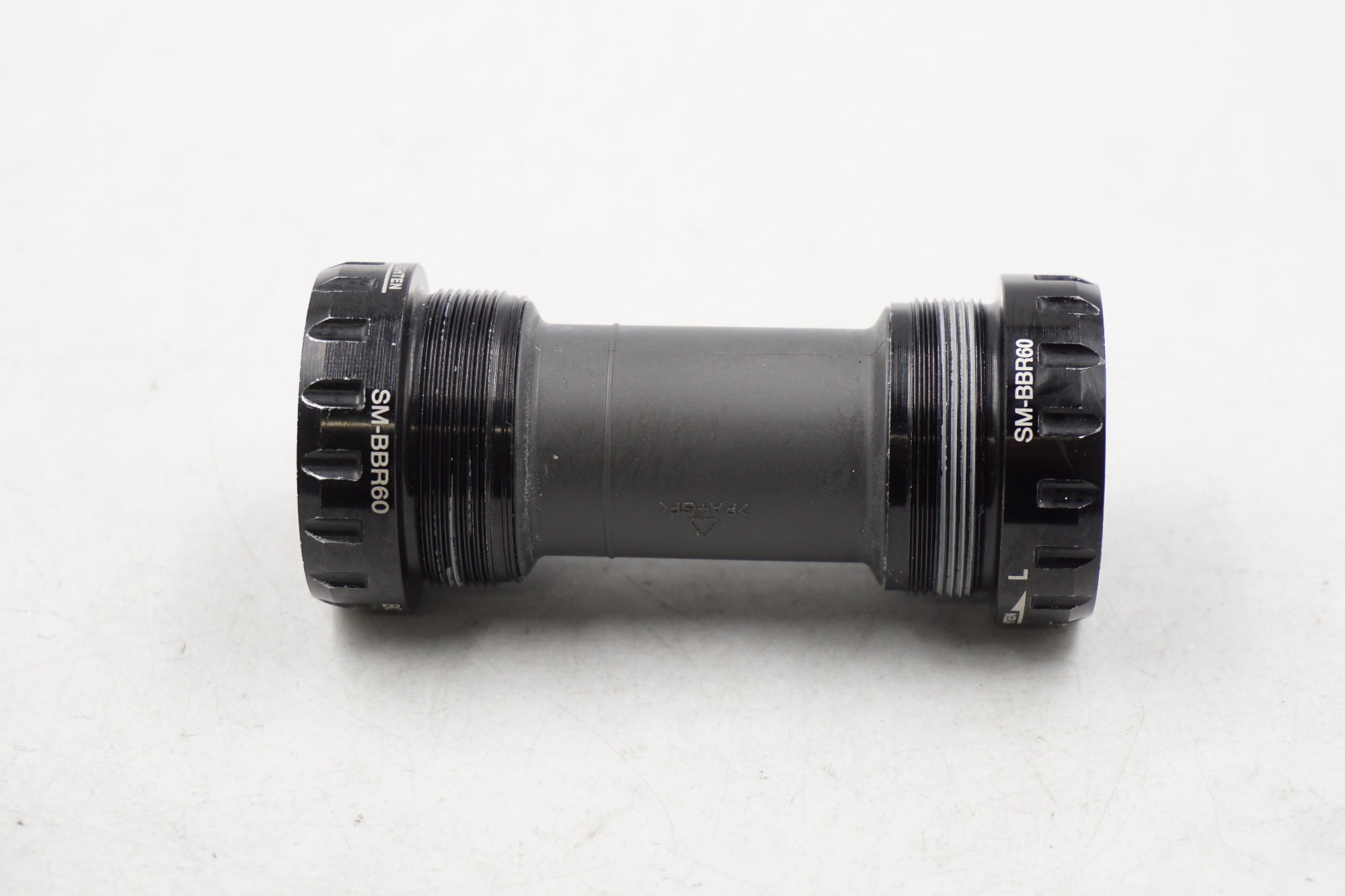 SHIMANO 「シマノ」 SM-BBR60 ボトムブラケット / 奈良店