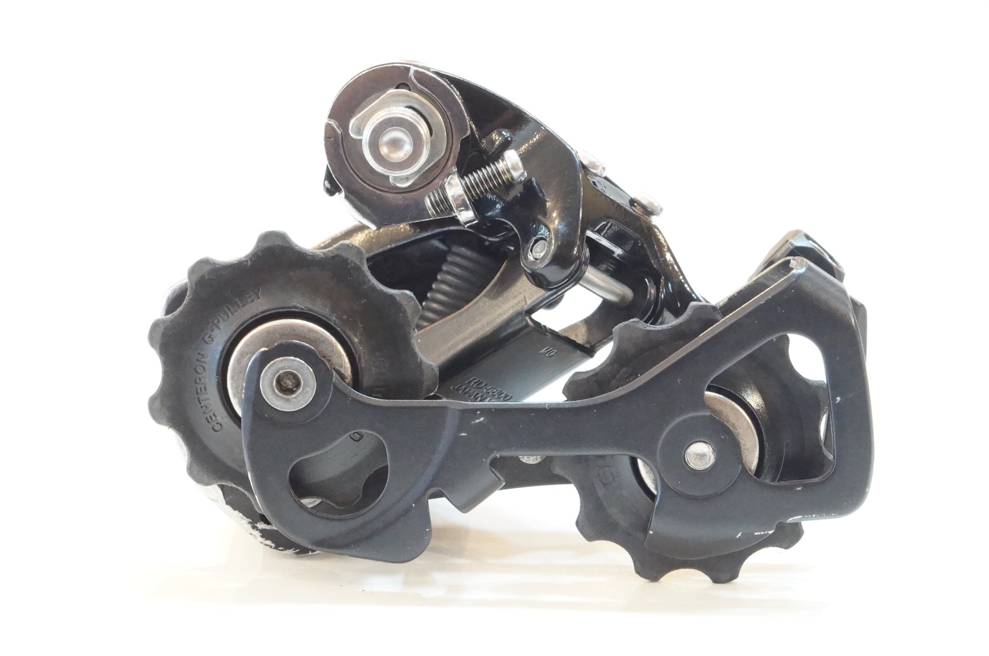 SHIMANO 「シマノ」 105 RD-5800 リアディレイラー / 浦和ベース