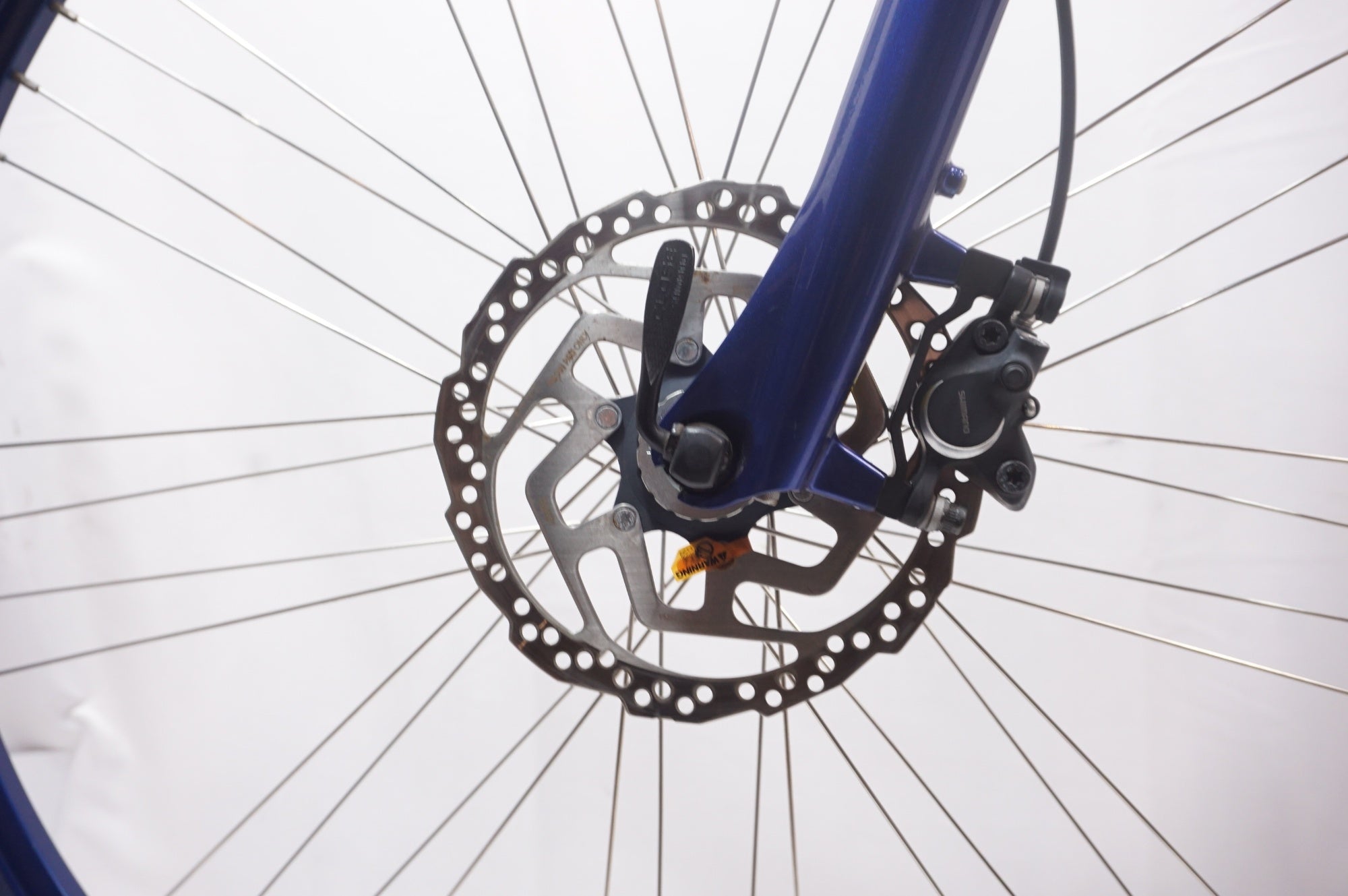 BMW 「ビーエムダブリュー」 クルーズバイク 2021年モデル マウンテンバイク / 世田谷店