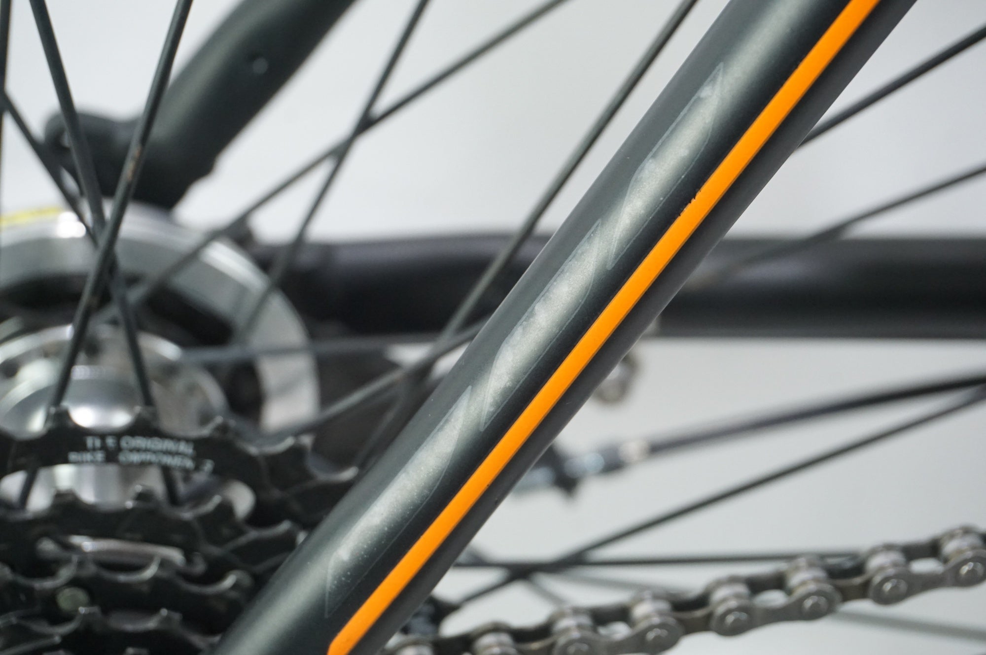 BRIDGESTONE 「ブリヂストン」 TB1 2022年モデル クロスバイク / 中目黒店