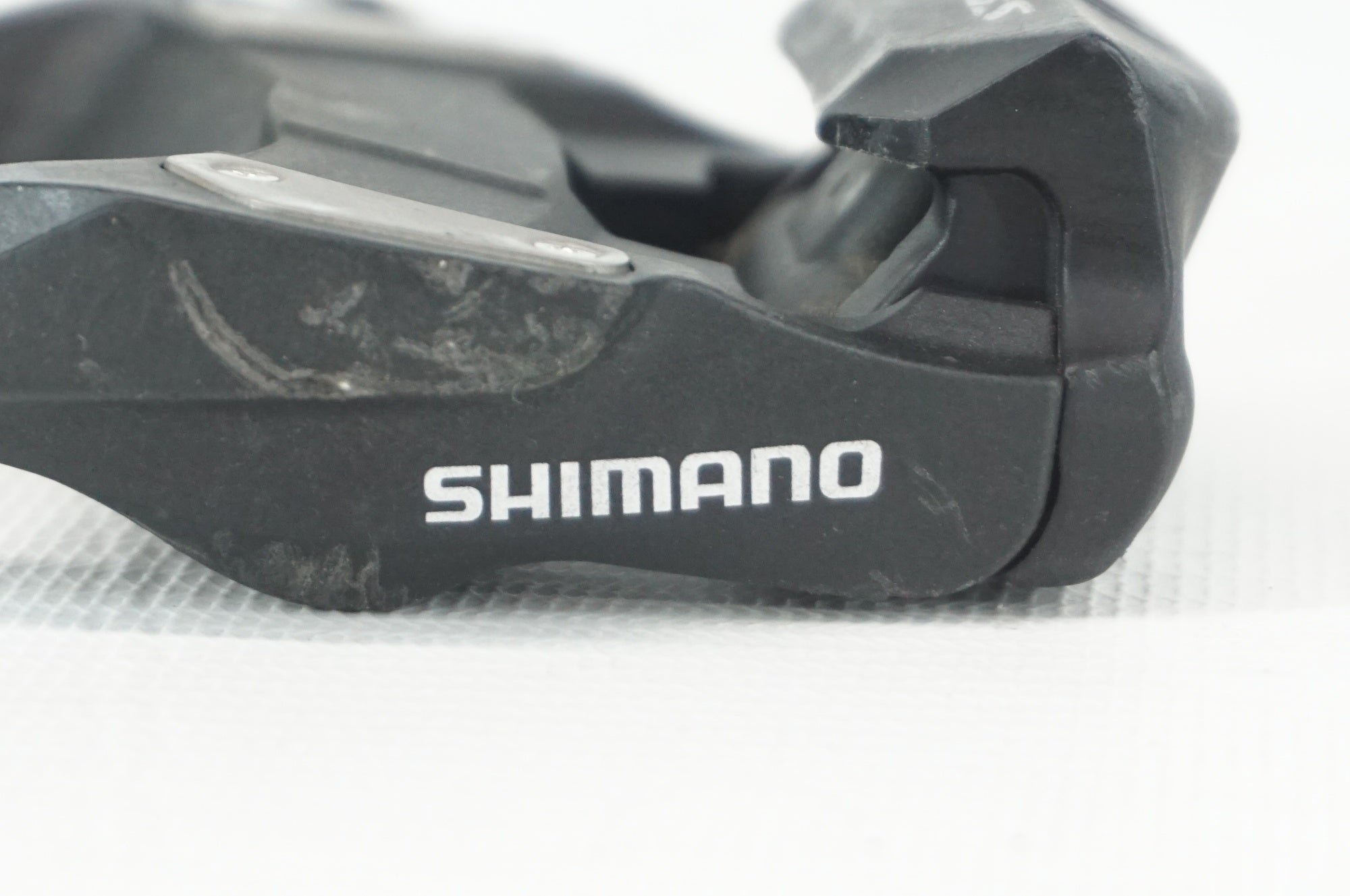 SHIMANO 「シマノ」 PD-RS500 ペダル / 阪急塚口店