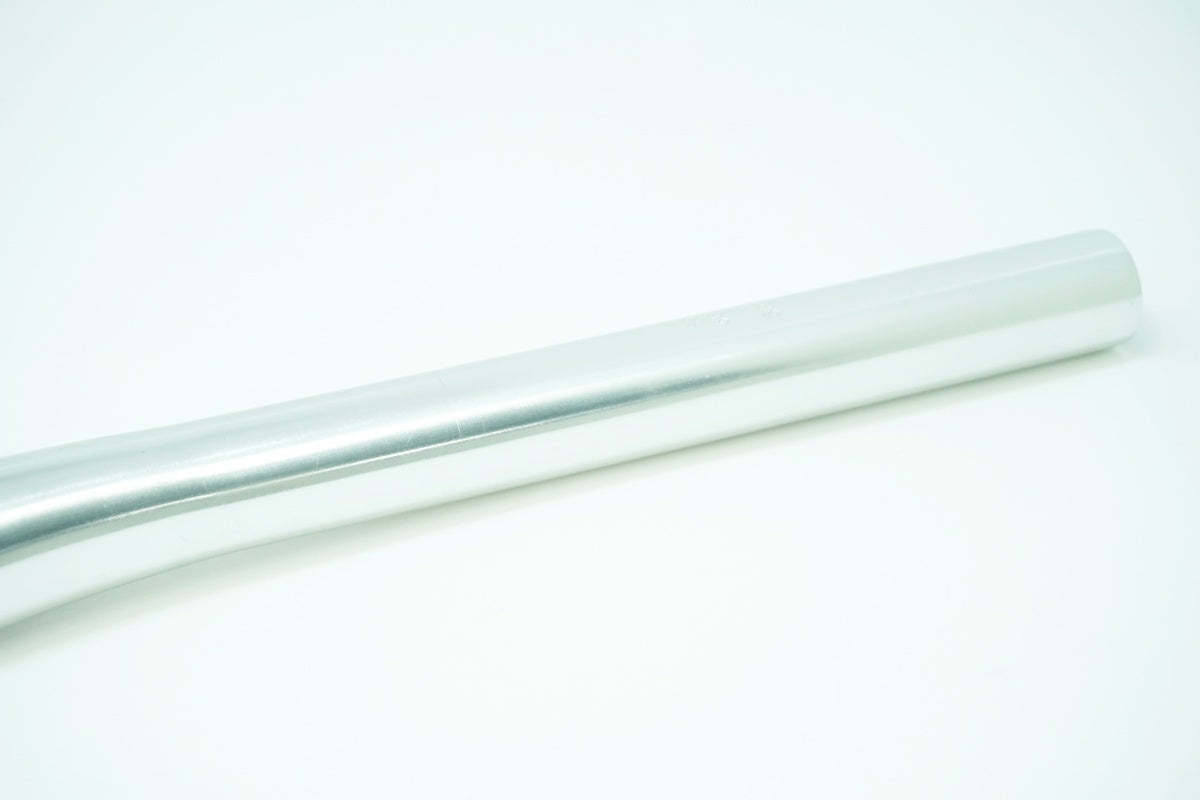 RITCHEY 「リッチー」 CLASSIC FLAT Φ31.8 560mm ハンドル / 大阪美原北インター店