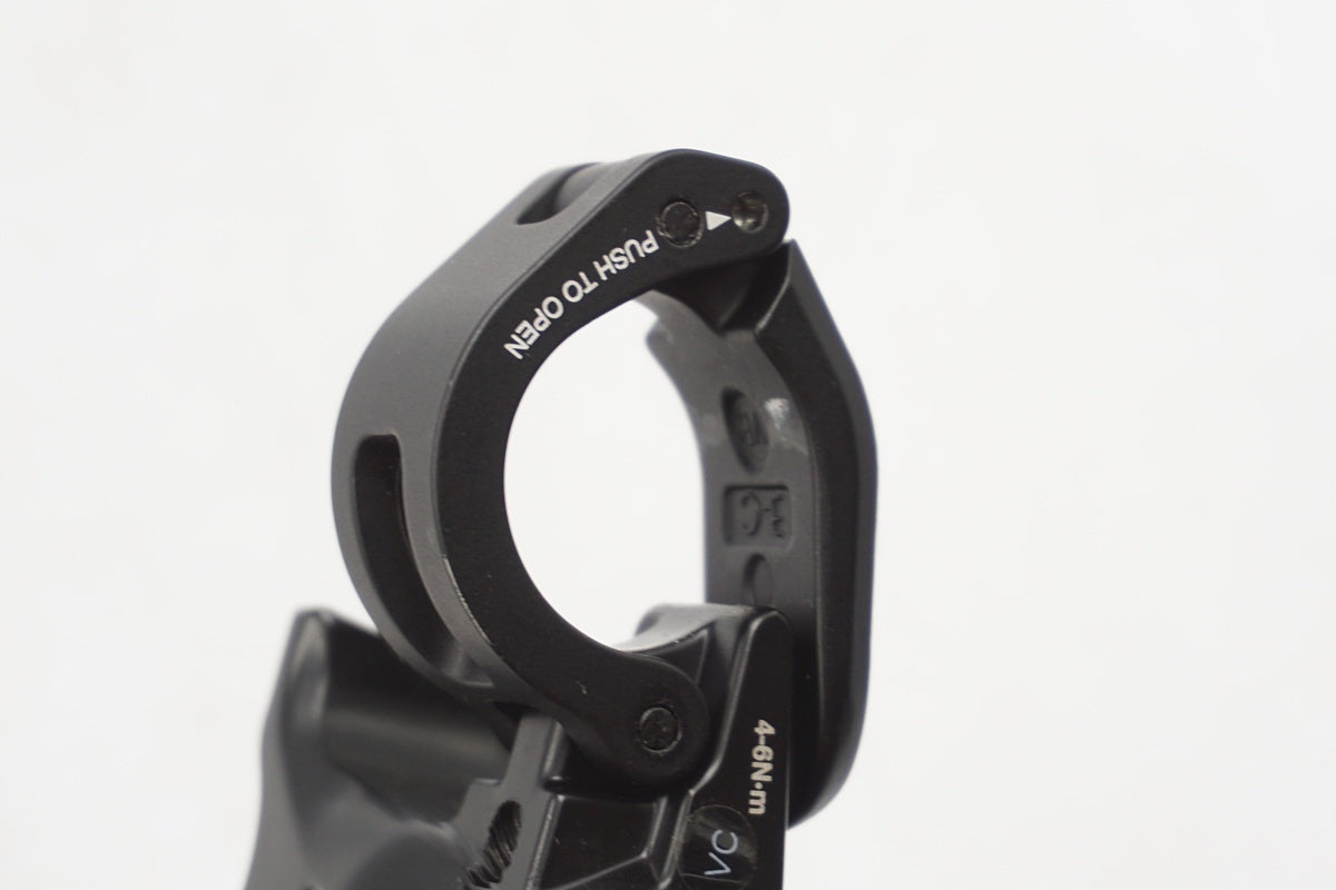 SHIMANO 「シマノ」 BL-M4100/BR-MT410 油圧DISC ブレーキセット / 奈良店