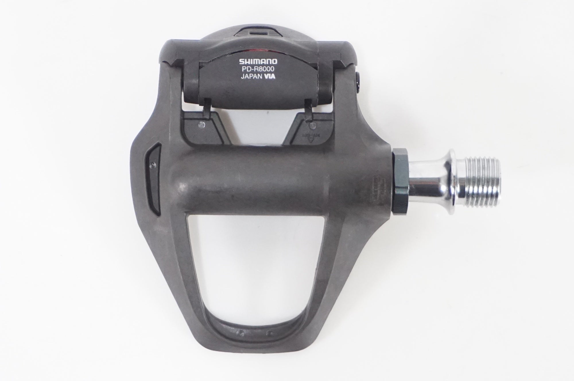 SHIMANO「シマノ」ULTEGRA PD-R8000 ペダル / AKIBA店