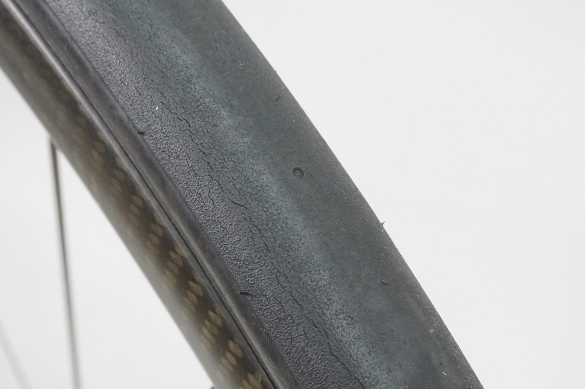 MAVIC 「マビック」 KSYRIUM PRO CARBON SL UST DISC シマノ11S ホイールセット / 大宮店