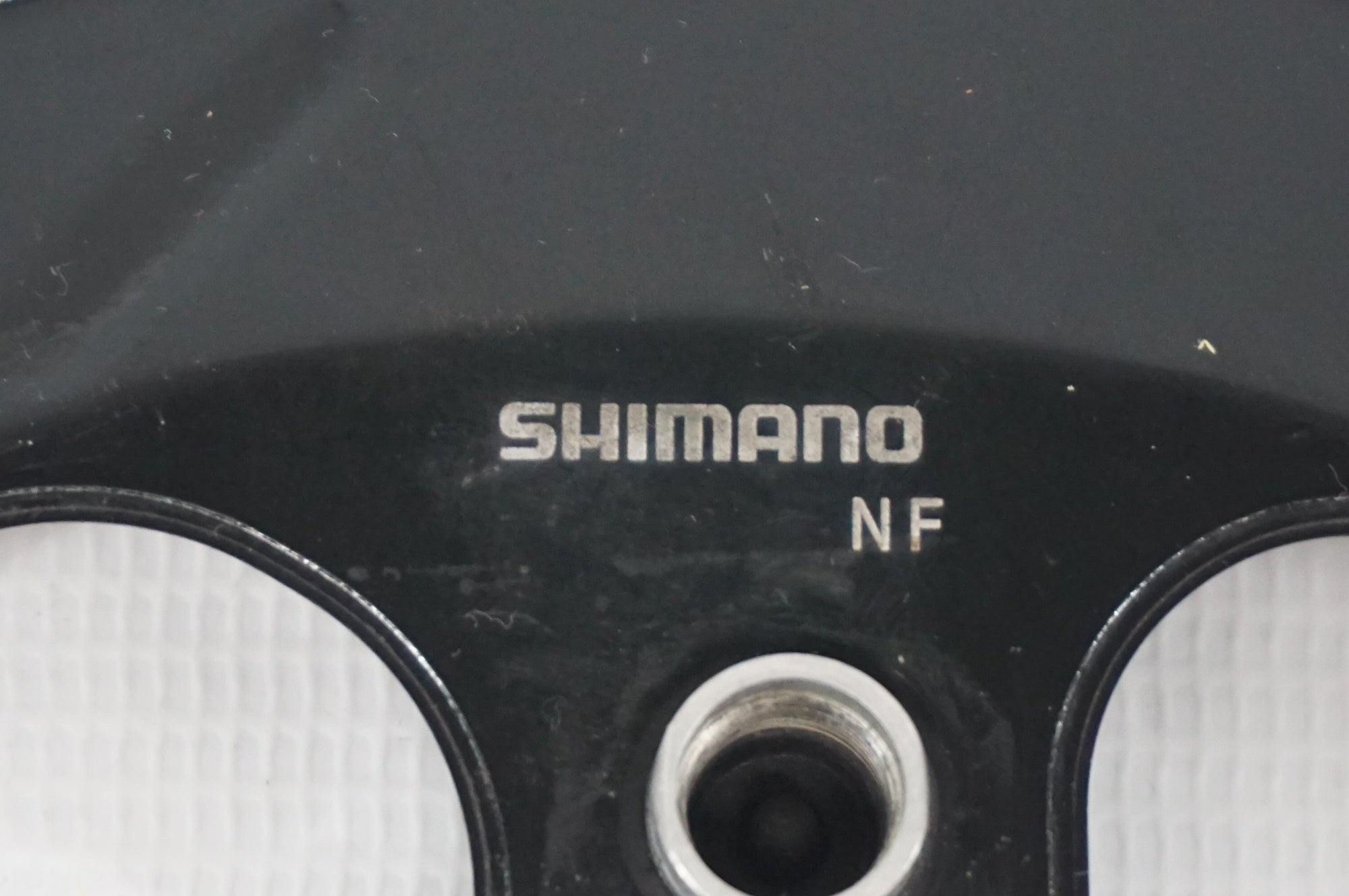 SHIMANO 「シマノ」 DURA-ACE FC-9000 チェーンリング / 阪急塚口店