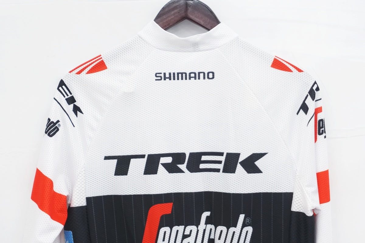 ブランド不明 Lサイズ ジャージ / 大阪美原北インター店