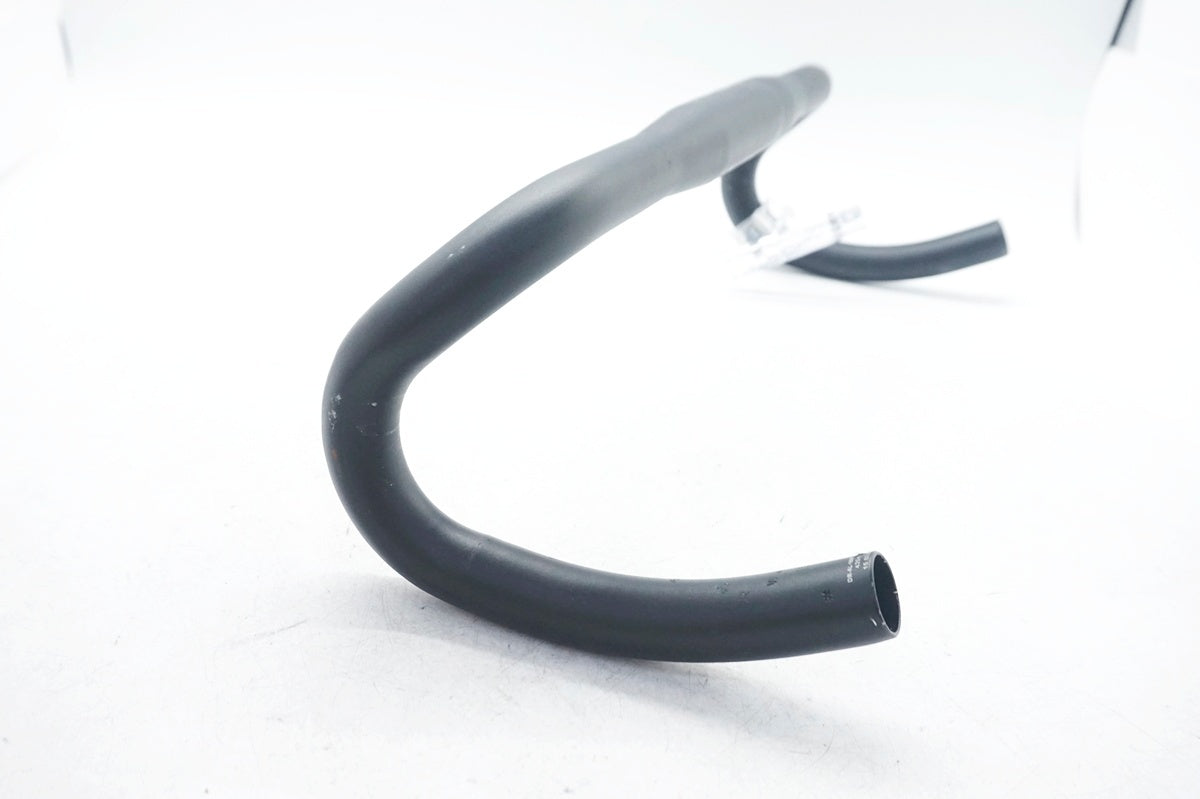 FELT 「フェルト」 VS SLφ31.8 420mm ハンドル / 大阪門真店