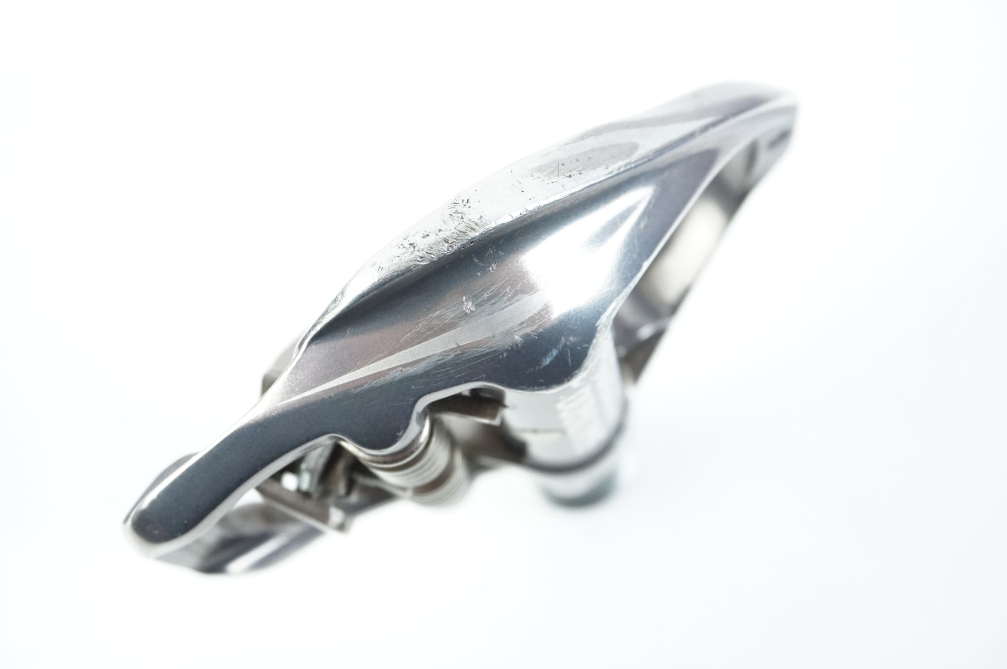 SHIMANO 「シマノ」 PD-A600 ペダル / 中目黒店