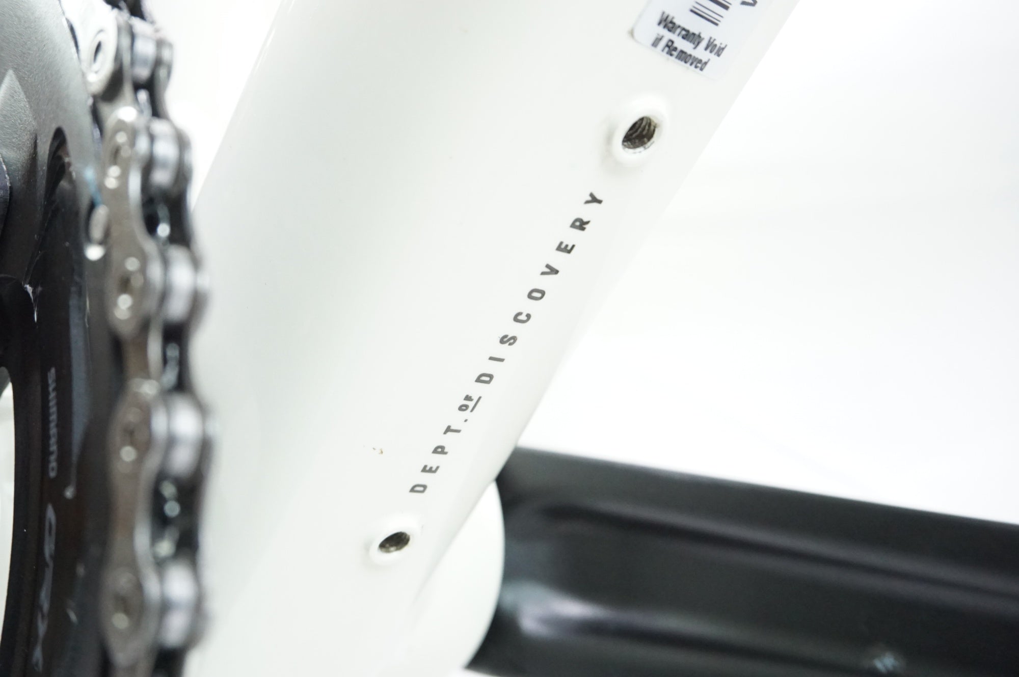 TREK 「トレック」 CHECKPOINT ALR5 2023年モデル ロードバイク / 中目黒店