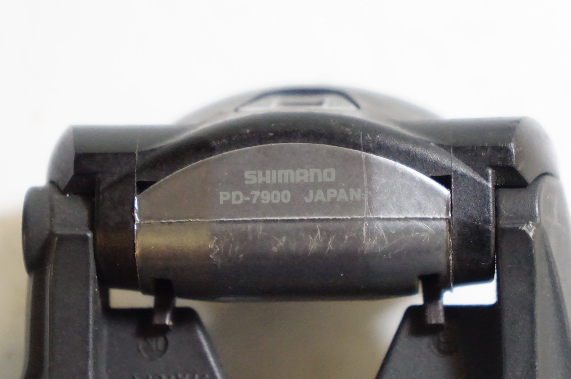 SHIMANO 「シマノ」 DURA-ACE PD-7900 ペダル / 熊谷本店