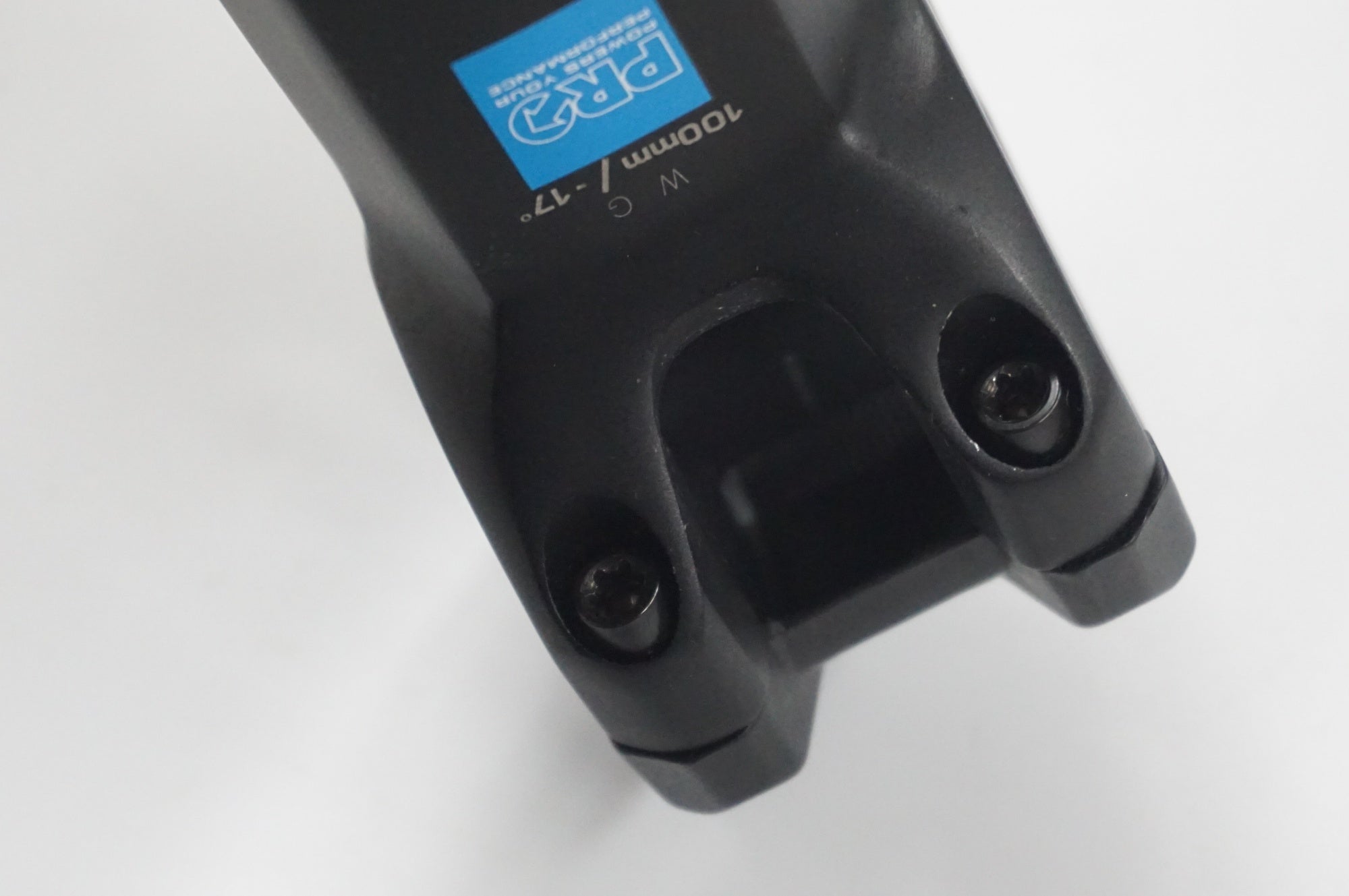 SHIMANO 「シマノ」 PRO VIBE AERO φ31.8 100mm ステム / 福岡店