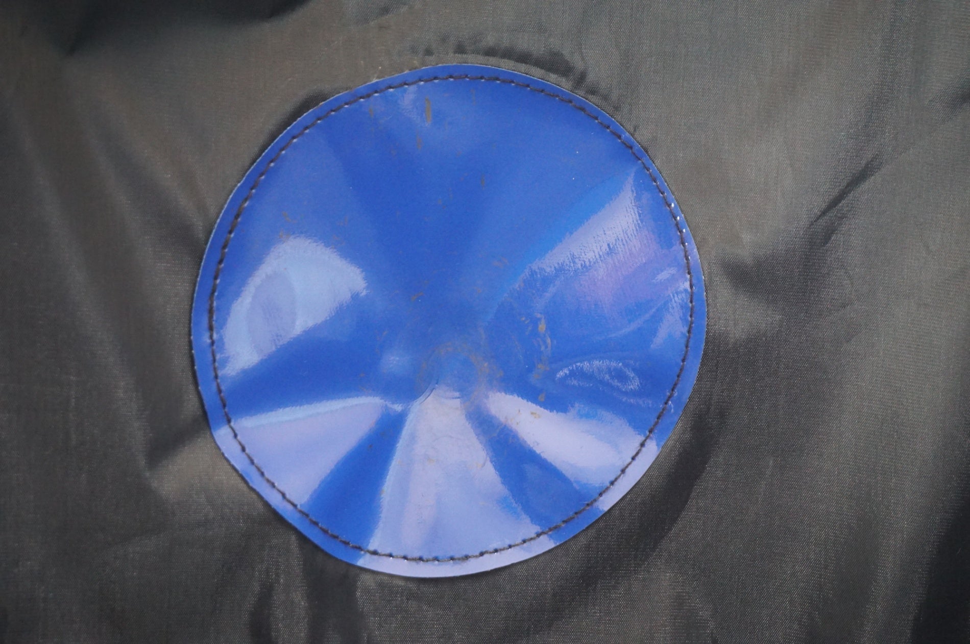 CAMPAGNOLO 「カンパニョーロ」 ホイールバッグセット / 福岡店