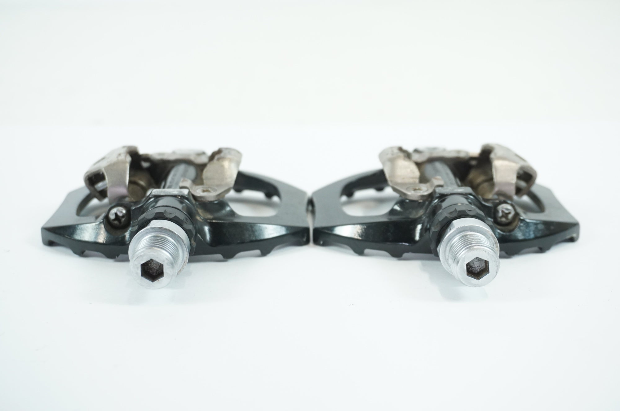 SHIMANO 「シマノ」 PD-A530 ペダル / 宇都宮店