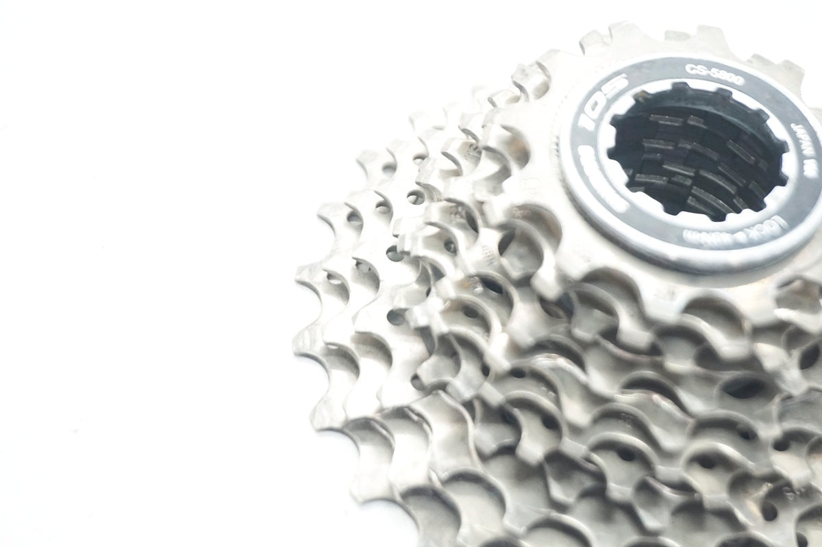 SHIMANO 「シマノ」 105 CS-5800 11-25T スプロケット / 大阪門真店