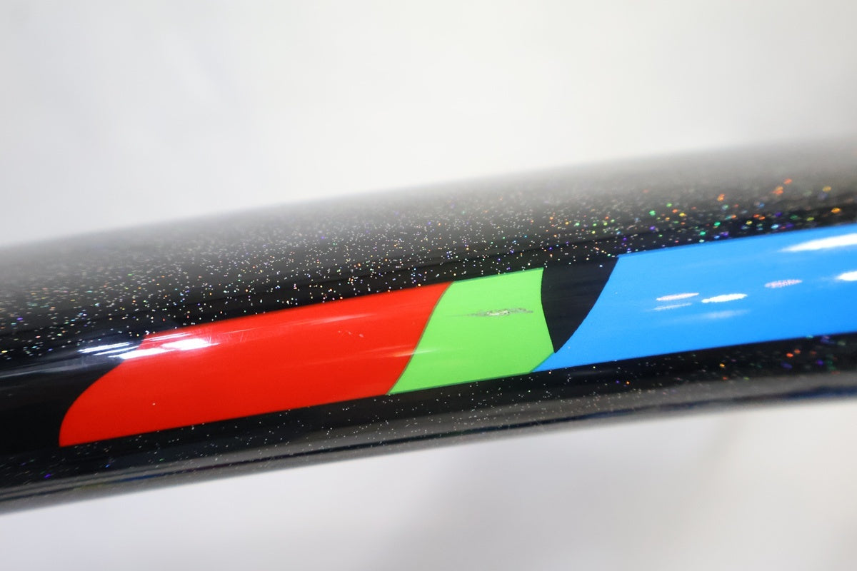 SPECIALIZED 「スペシャライズド」 VENGE ELITE SAGAN 2017年モデル ロードバイク / 高知店