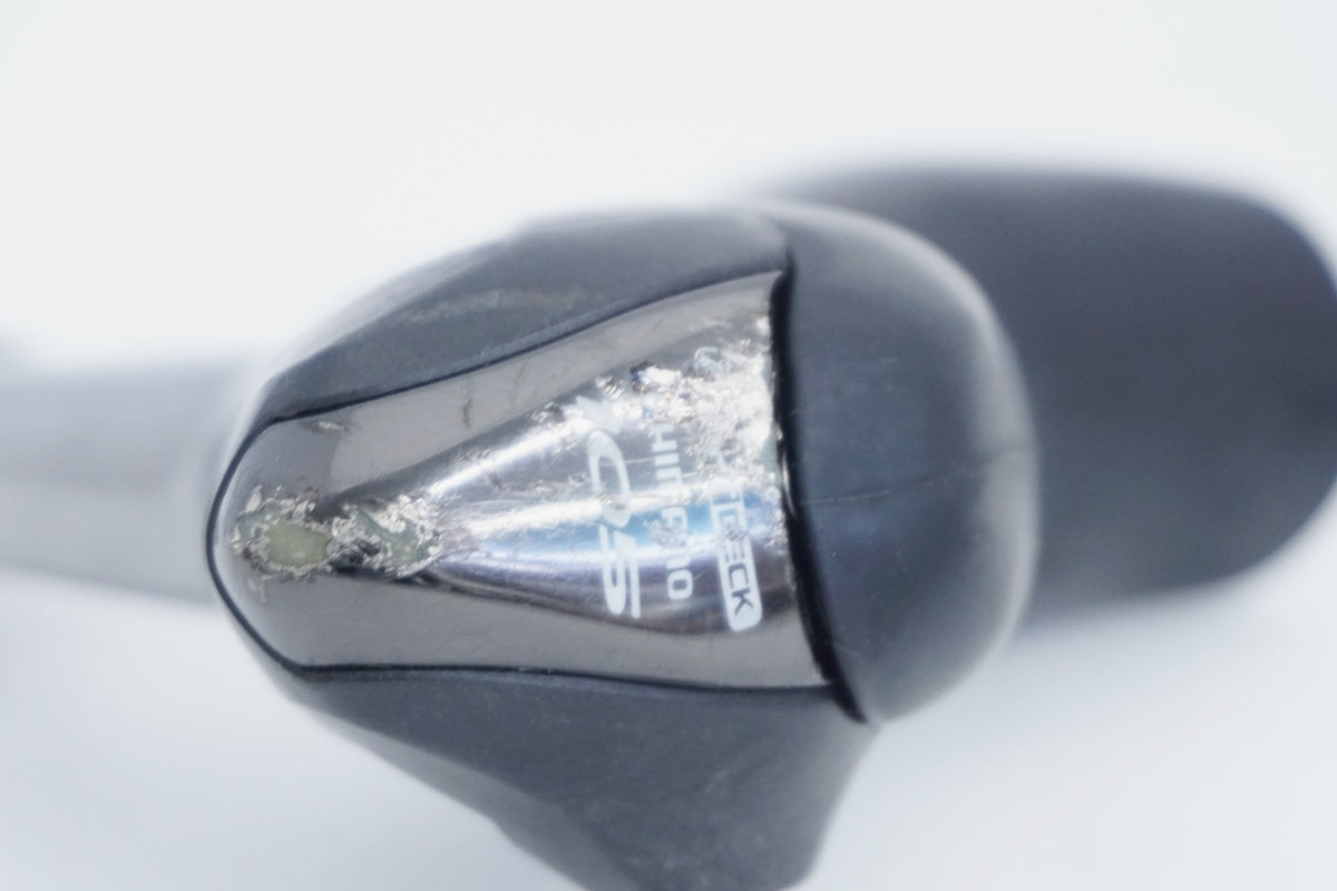 SHIMANO 「シマノ」 105 ST-5600 デュアルコントロールレバー / 京都八幡店