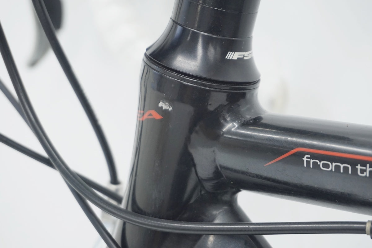 ORBEA「オルベア」 AQUA 2009年モデル ロードバイク / 京都八幡店