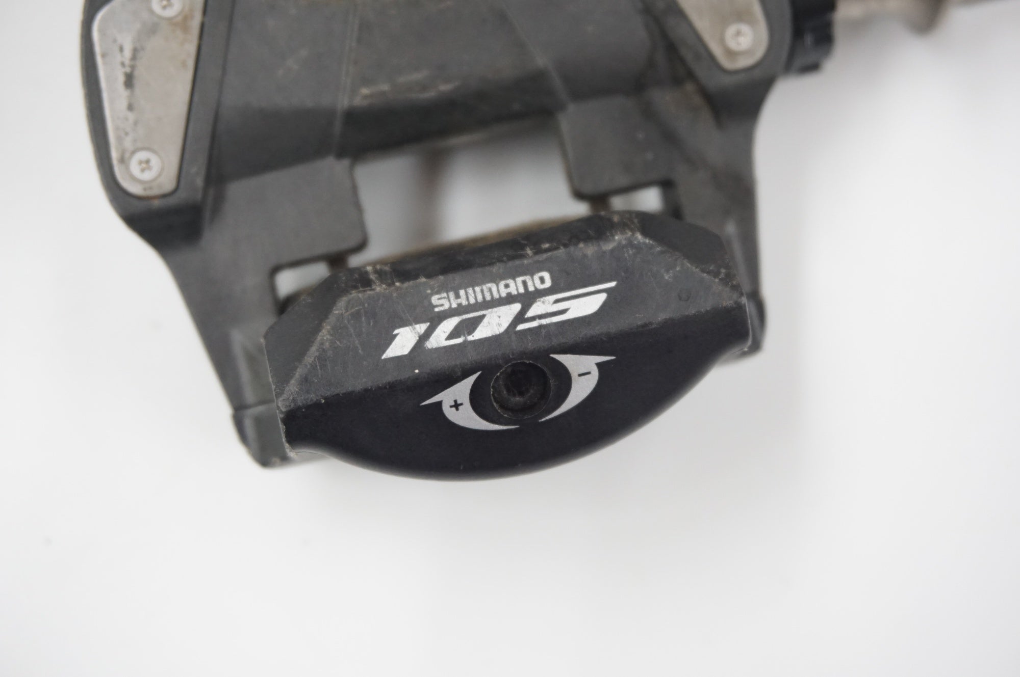 SHIMANO 「シマノ」 105 PD-R7000 ペダル / 福岡店