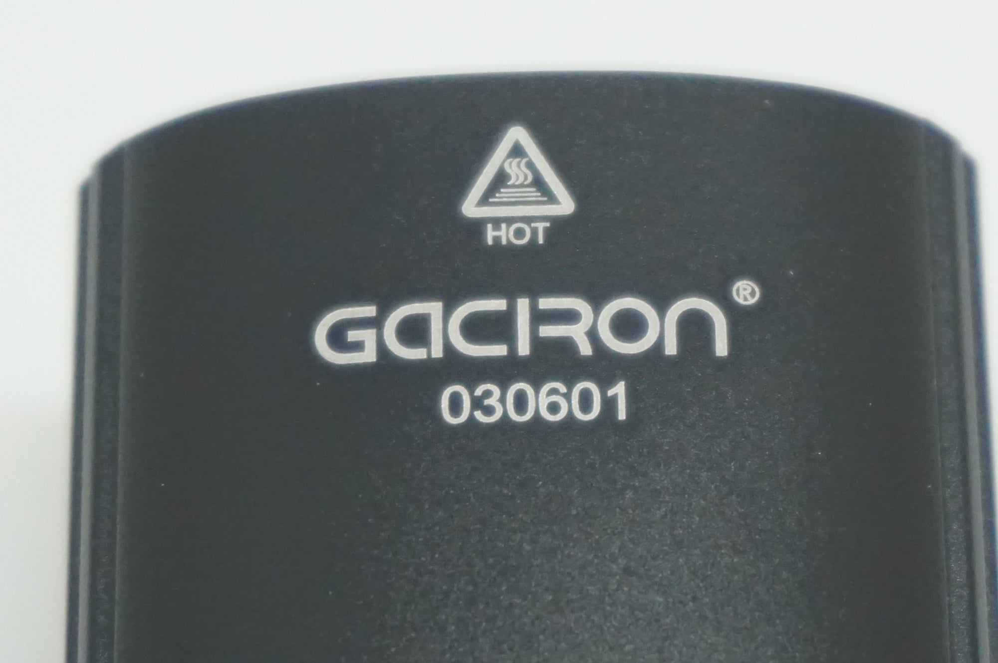 GACIRON 「ガシロン」 V20S-1500 2in1 ライト / 福岡店