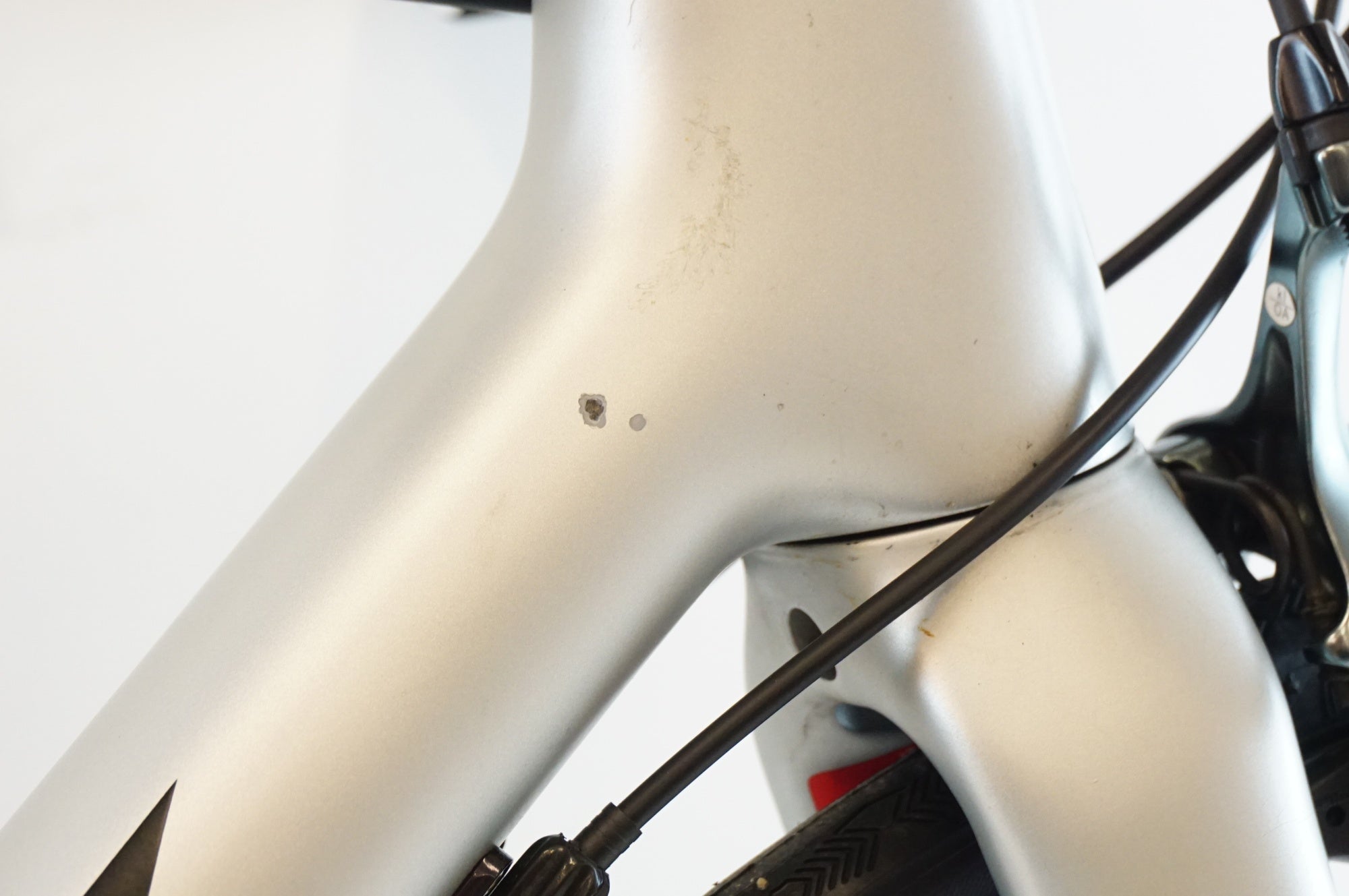 TREK 「トレック」 EMONDA S4 2017年モデル ロードバイク / 浜松店